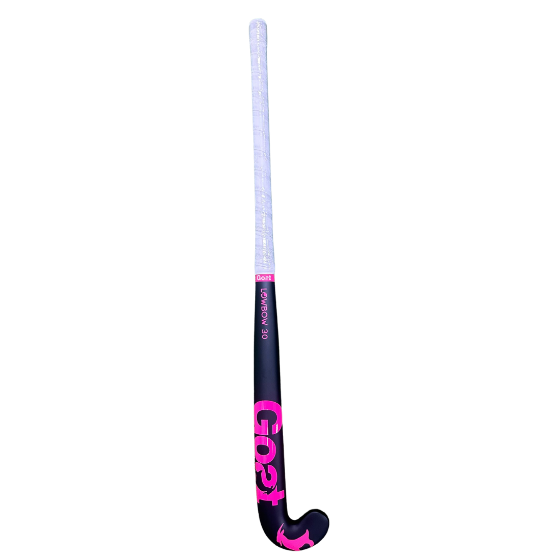 GOAT® LOWBOW 20 CHILD | Pink