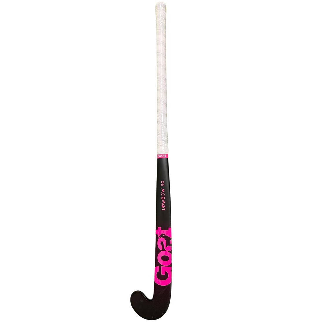 GOAT® LOWBOW 20 CHILD | Pink