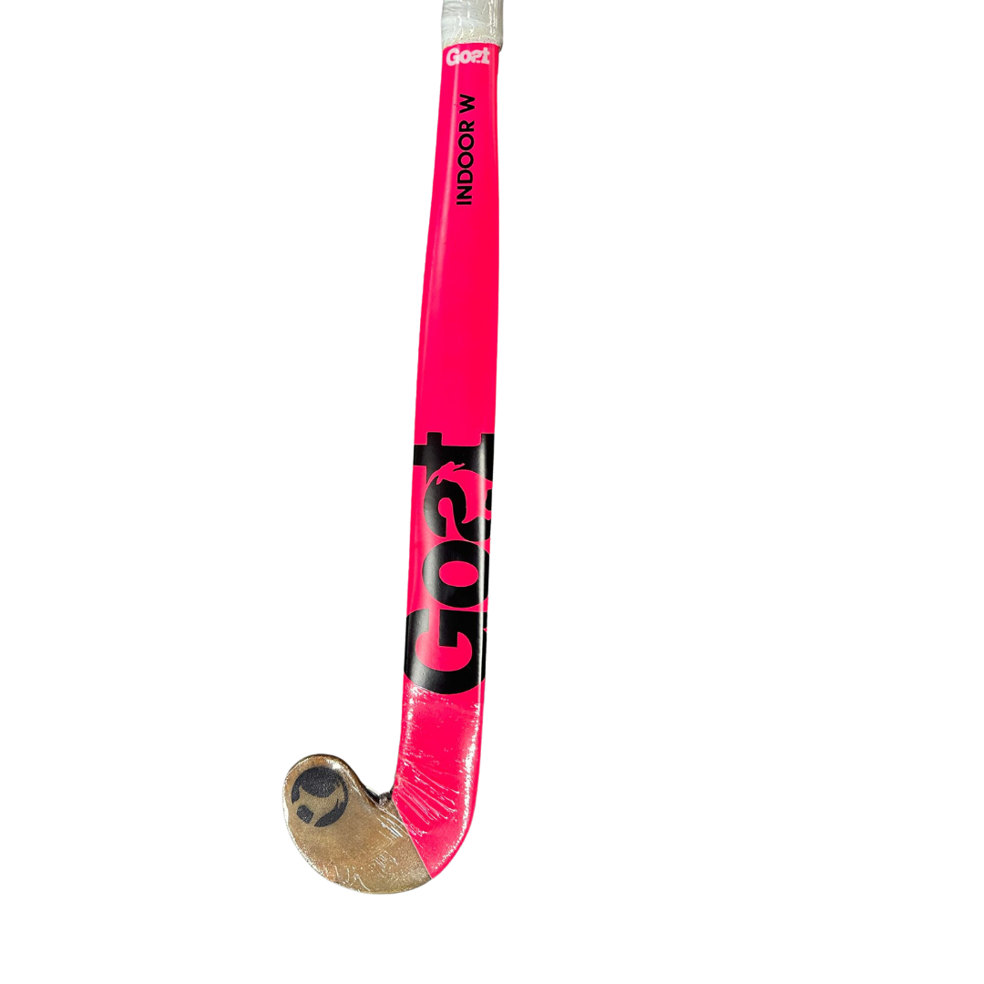 GOAT INDOOR WOOD | Pink