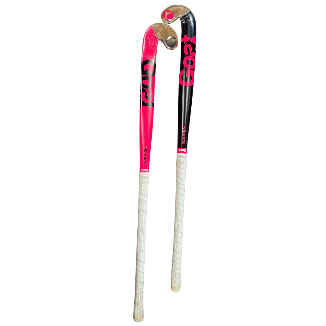 GOAT INDOOR WOOD | Pink