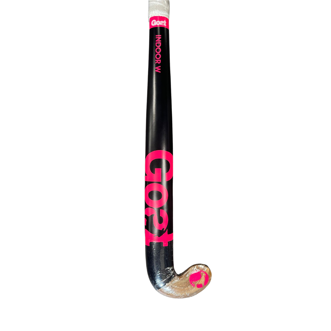 GOAT INDOOR WOOD | Pink