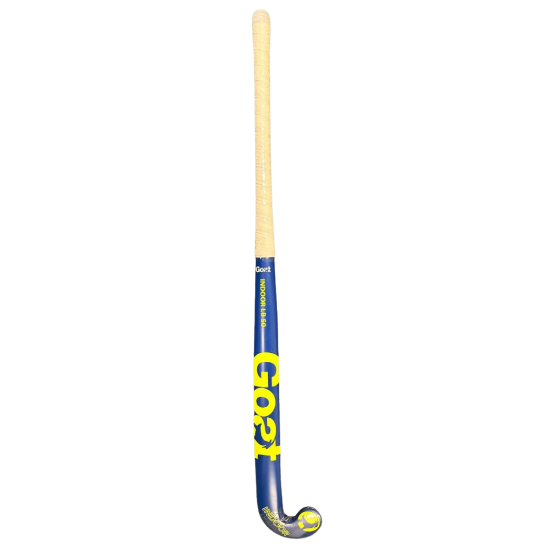 PRO LOWBOW 50 INDOOR | Sky Blue