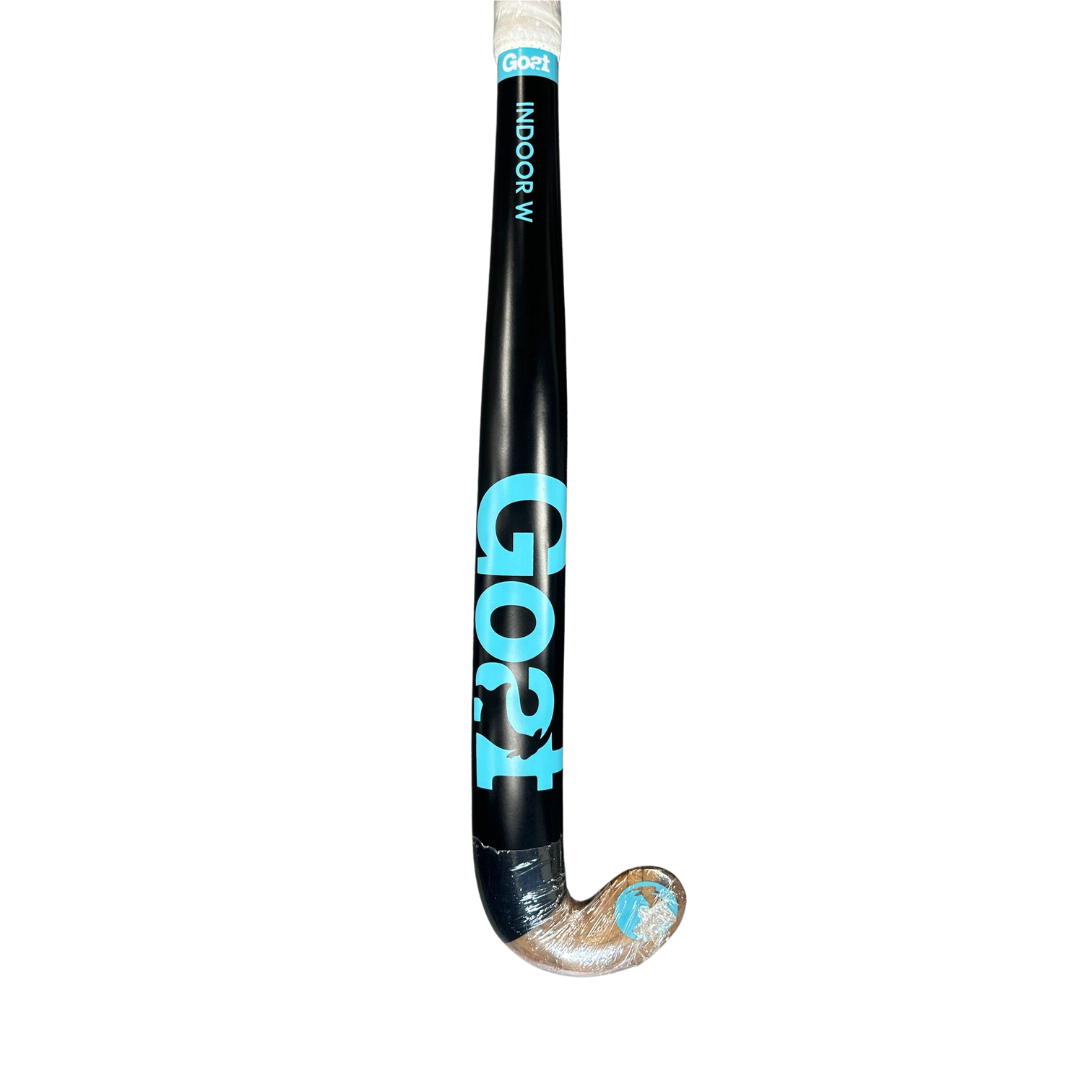 GOAT INDOOR WOOD | Blue