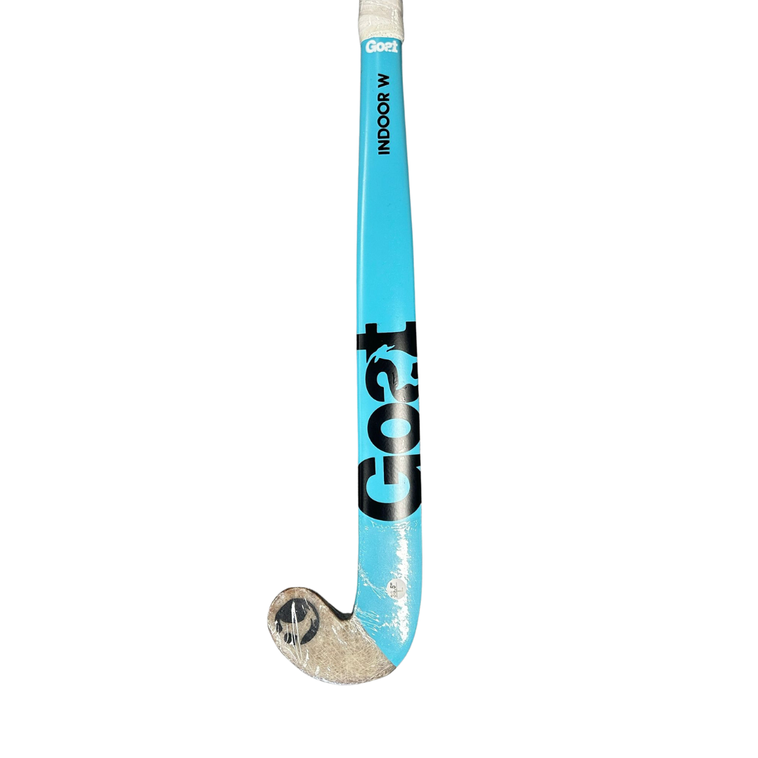 GOAT INDOOR WOOD | Blue