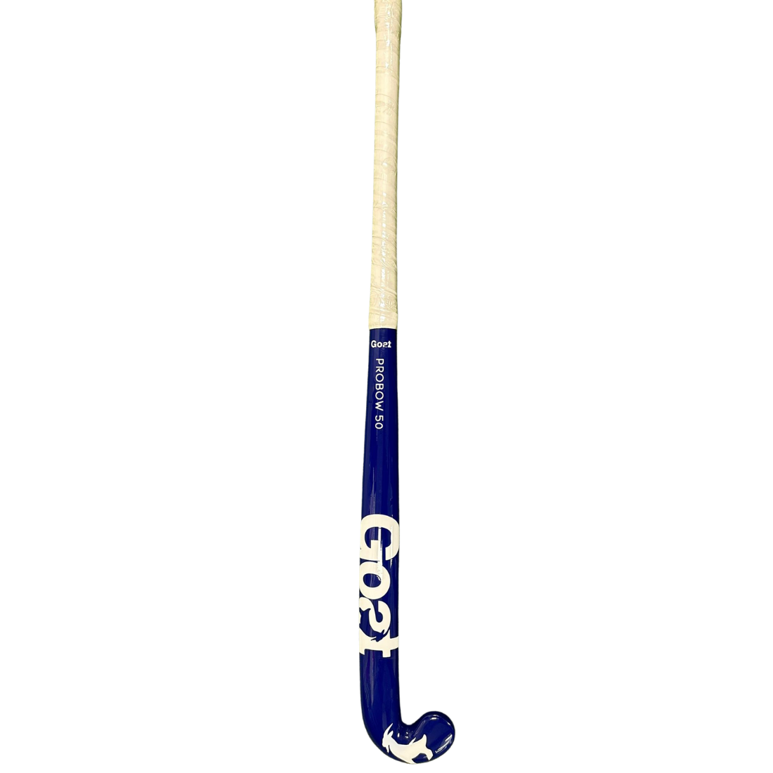 GOAT® PROBOW PRB | Navy
