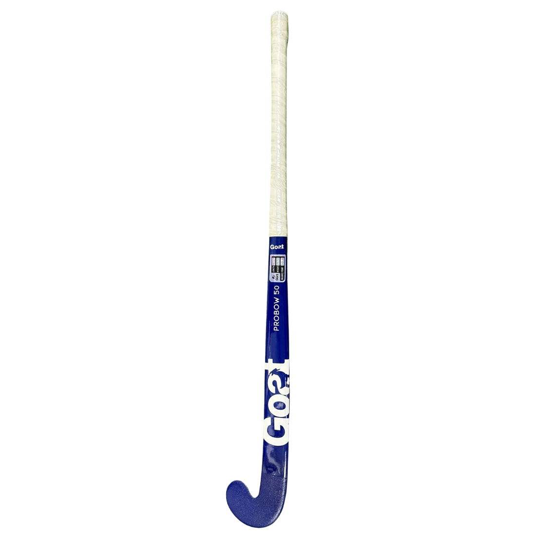 GOAT® PROBOW PRB | Navy