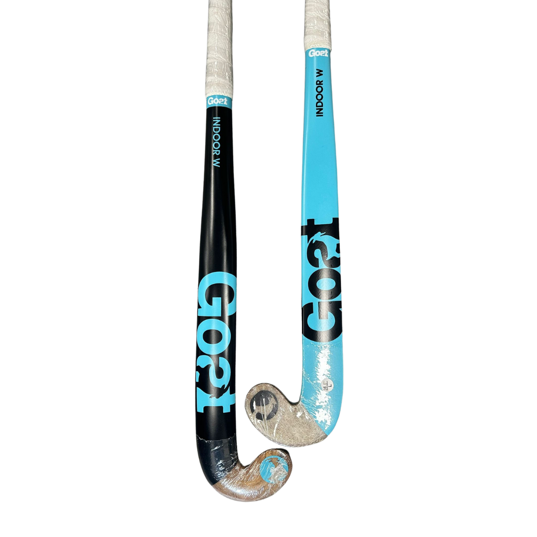 GOAT INDOOR WOOD | Blue