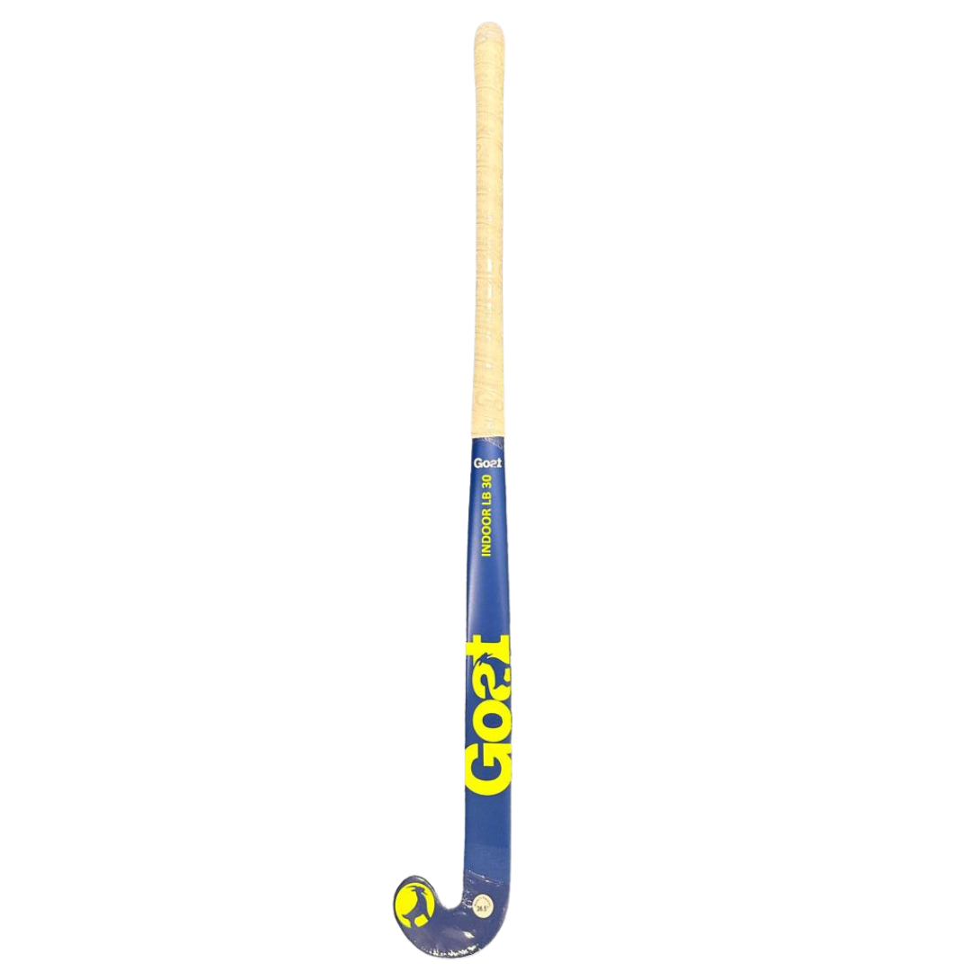PRO LOWBOW 30 INDOOR | Sky Blue