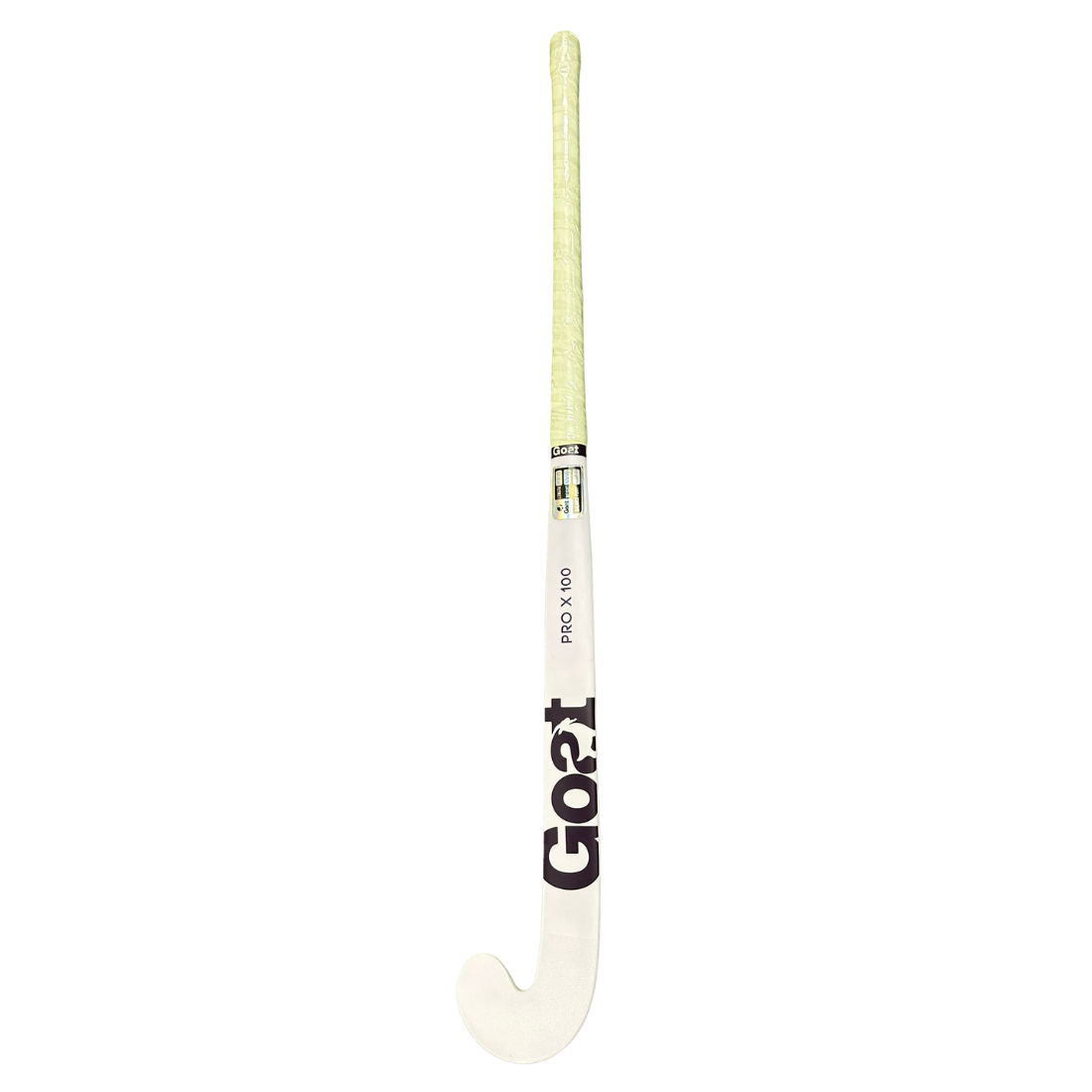 GOAT® PRO X | Purple
