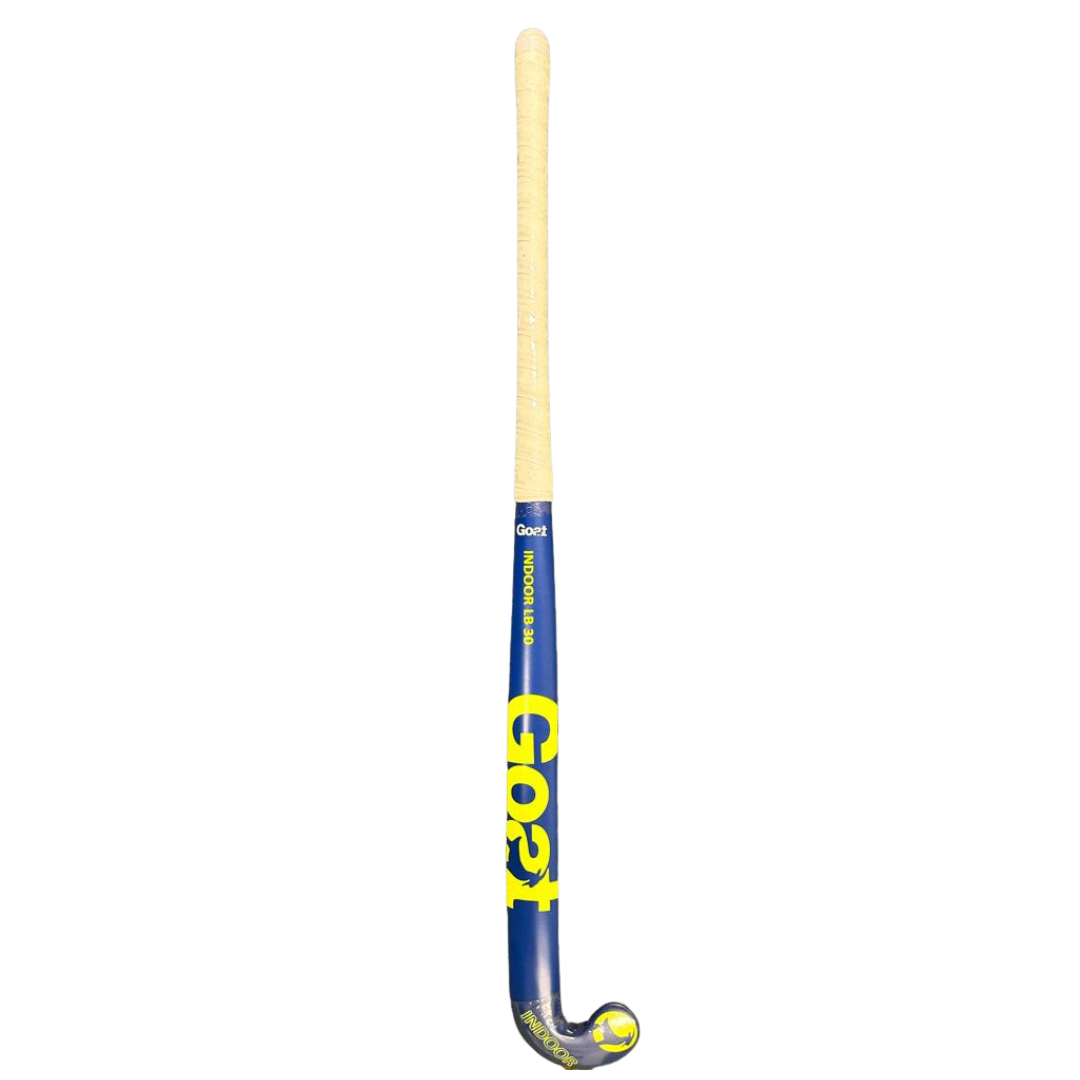 PRO LOWBOW 30 INDOOR | Sky Blue