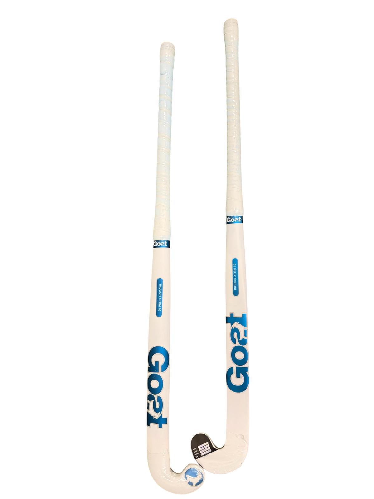GOAT® INDOOR XTRM