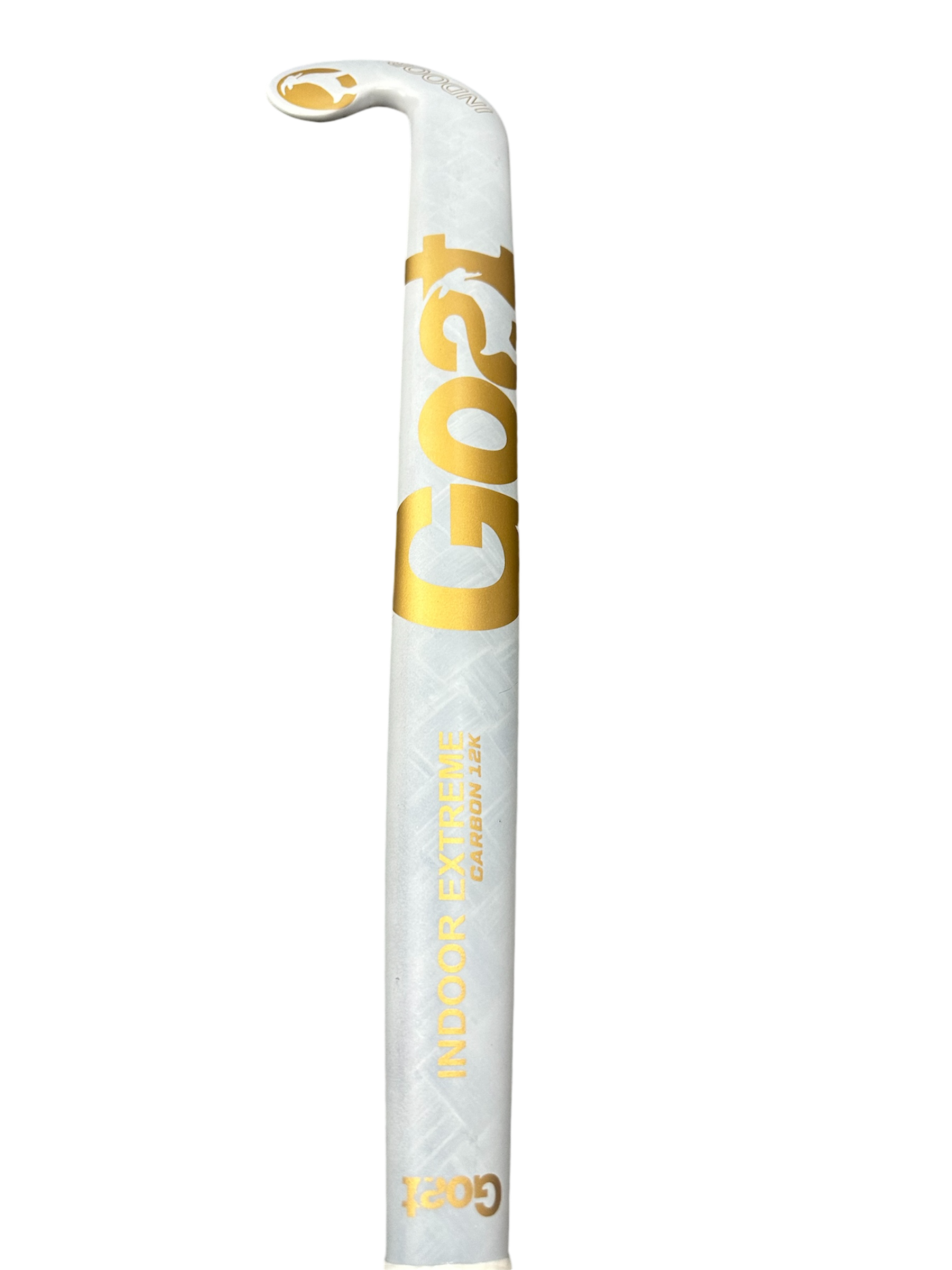 GOAT® INDOOR EXTREME 12K Silver