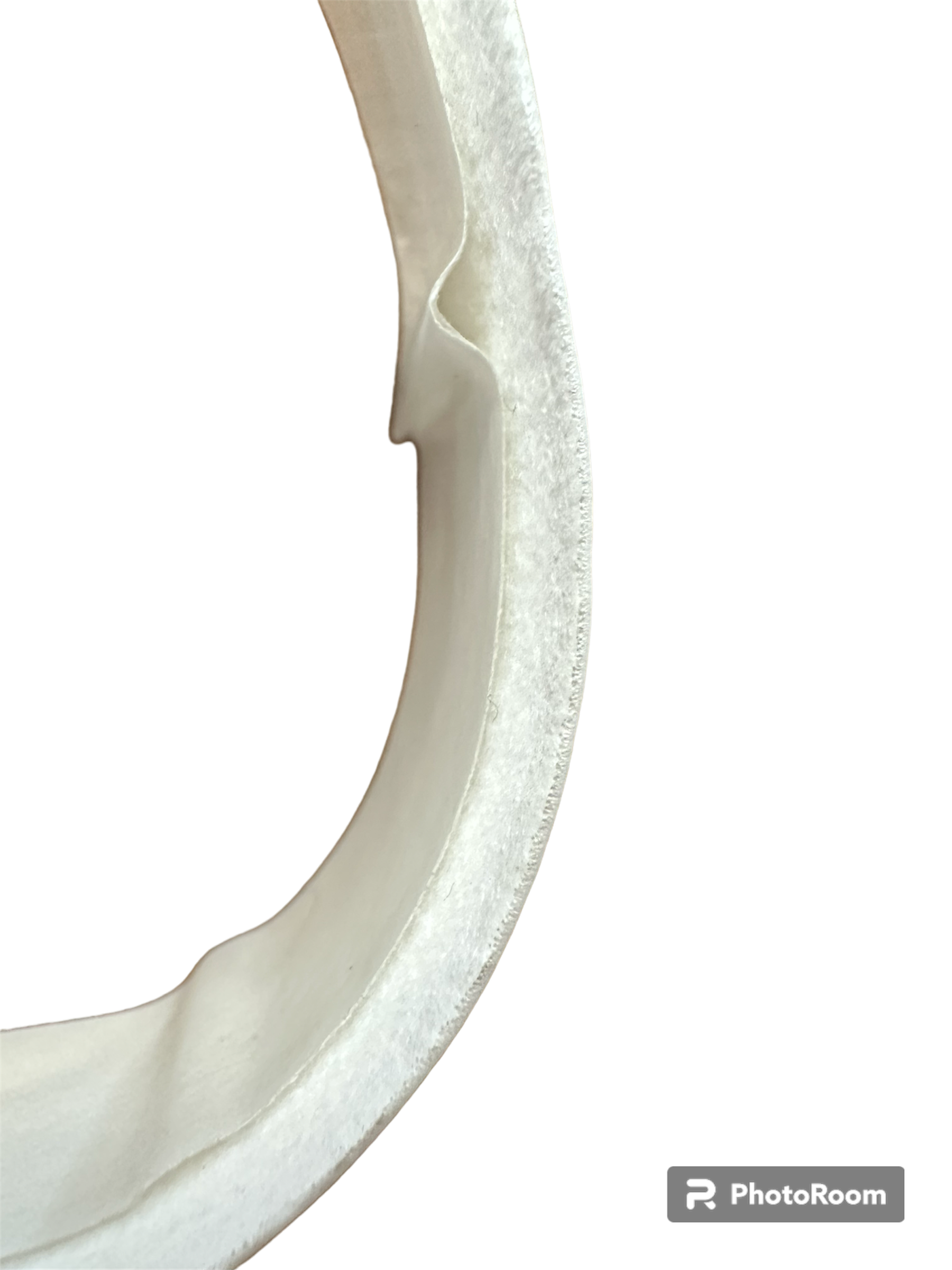 GOAT® Cushion Base Grip