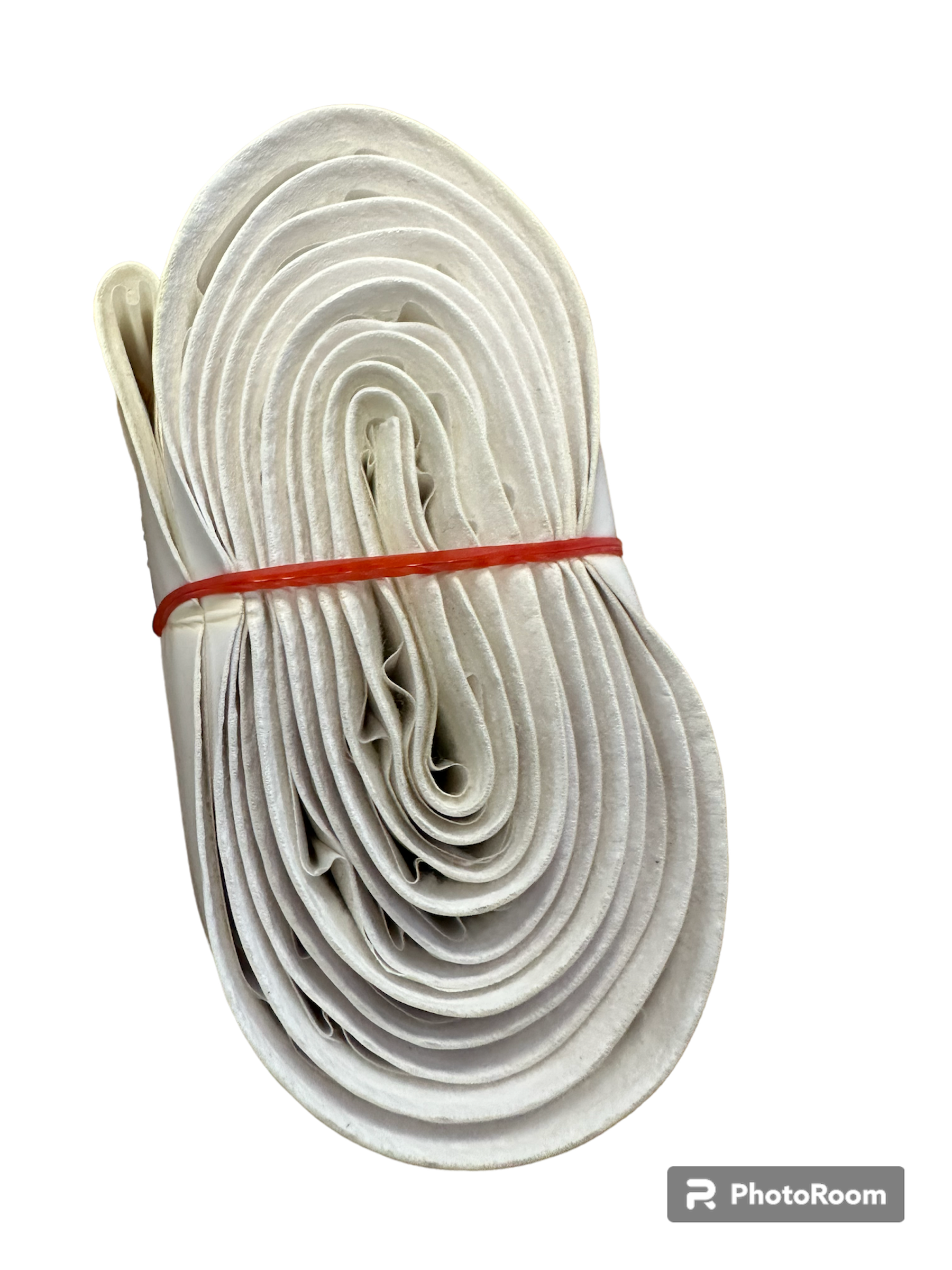 GOAT® Cushion Base Grip