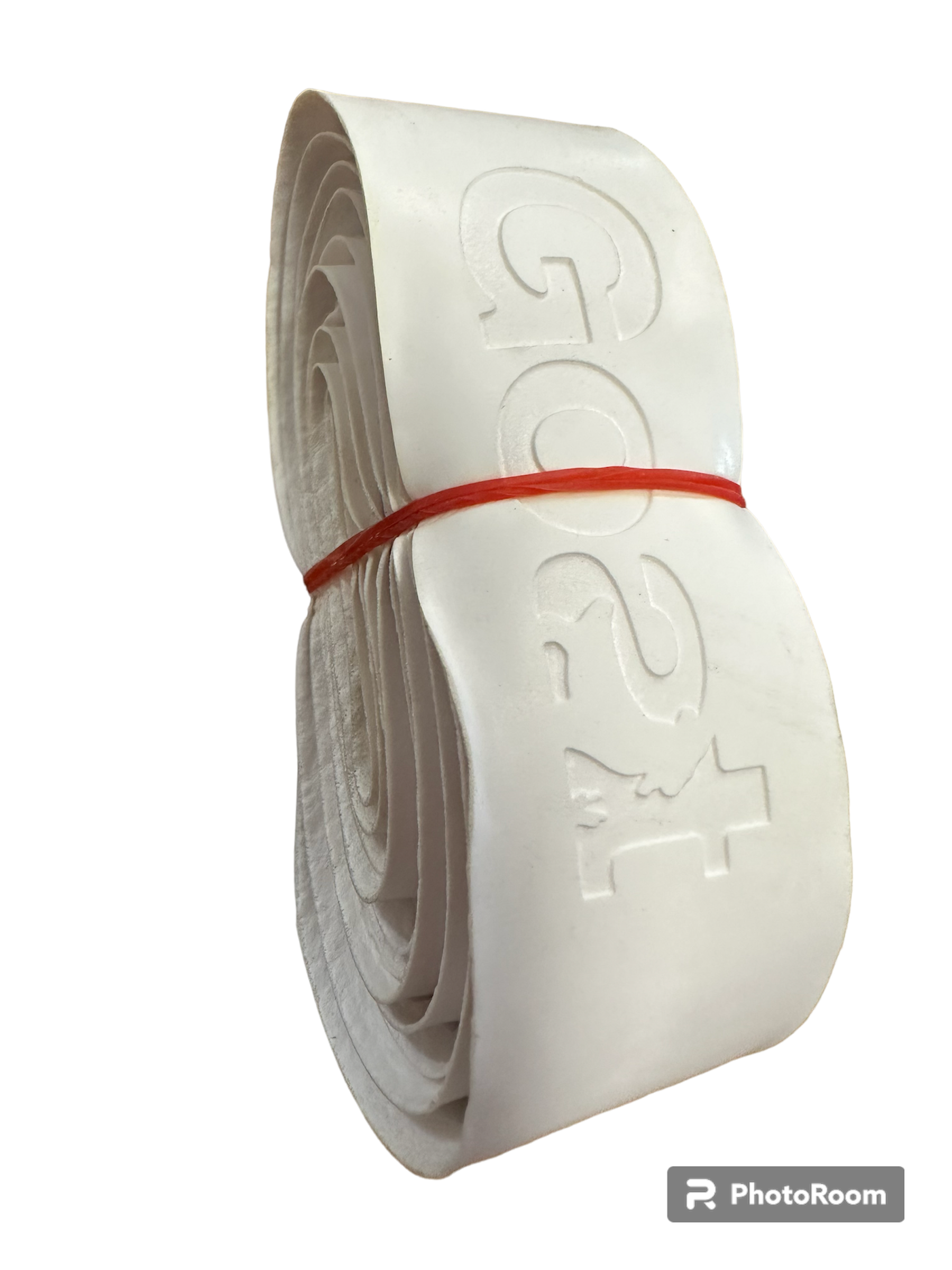 GOAT® Cushion Base Grip