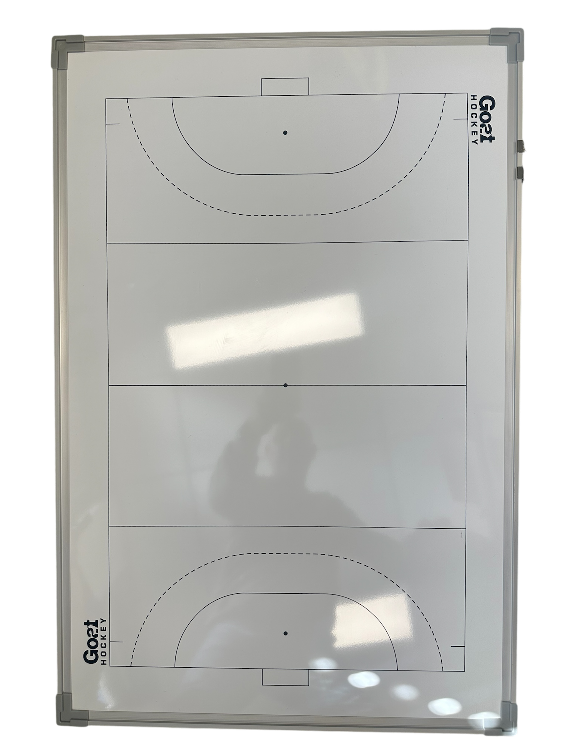 TACTICBOARD XXL 90*60cm