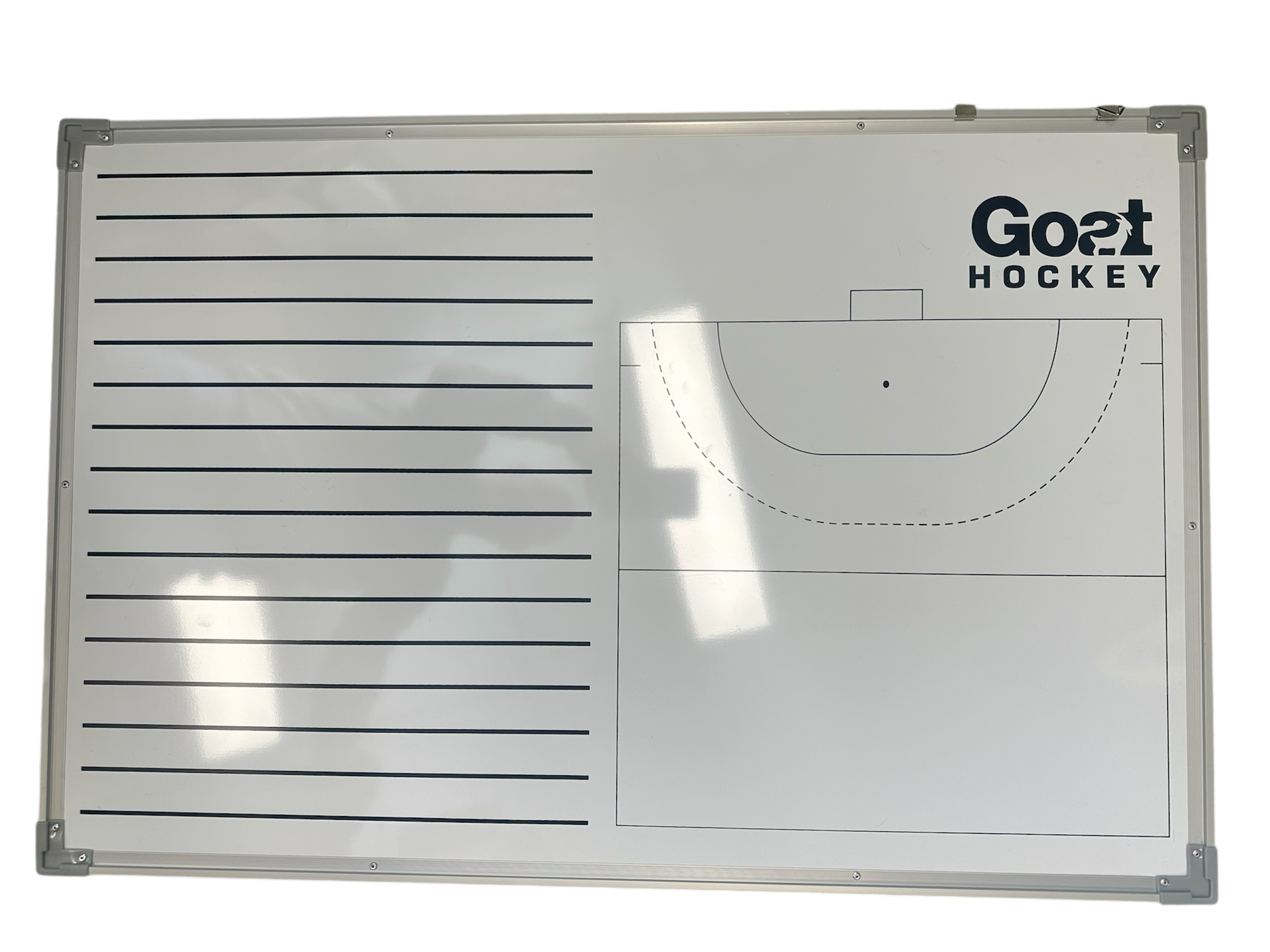 TACTICBOARD XXL 90*60cm