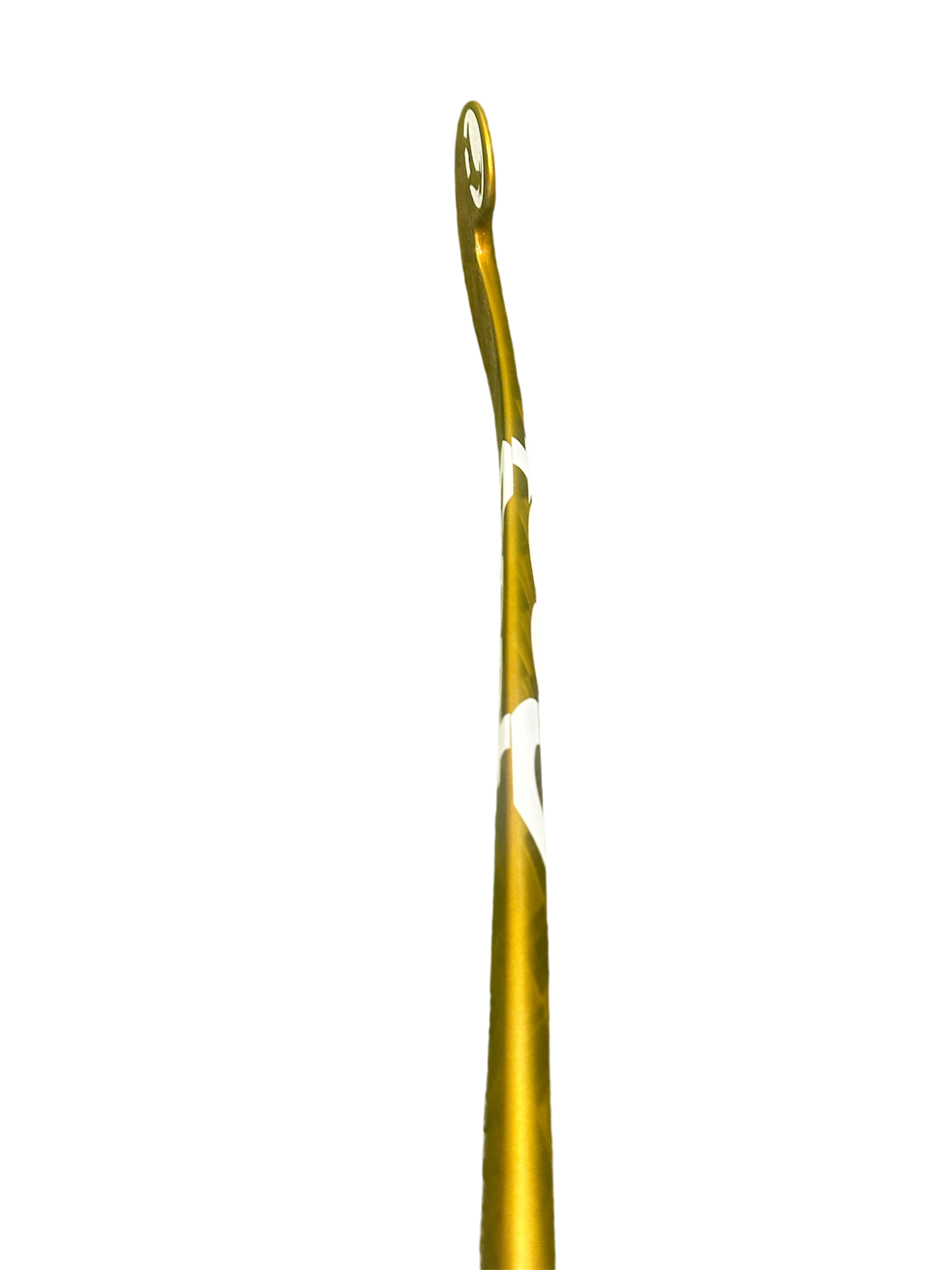 GOAT® INDOOR EXTREME 12K Gold