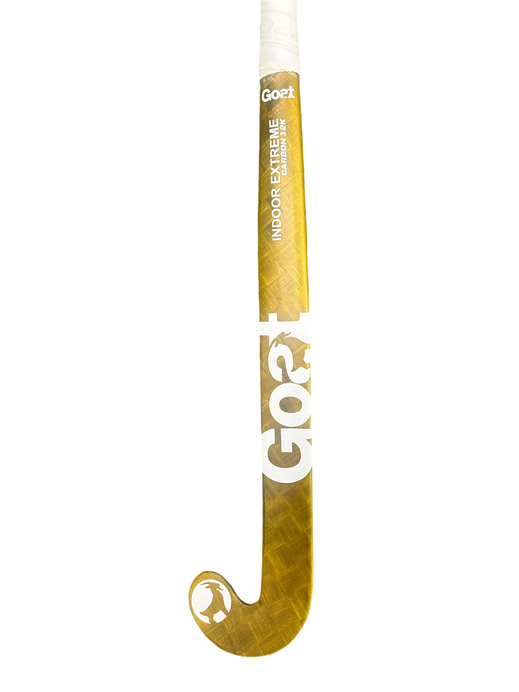 GOAT® INDOOR EXTREME 12K Gold