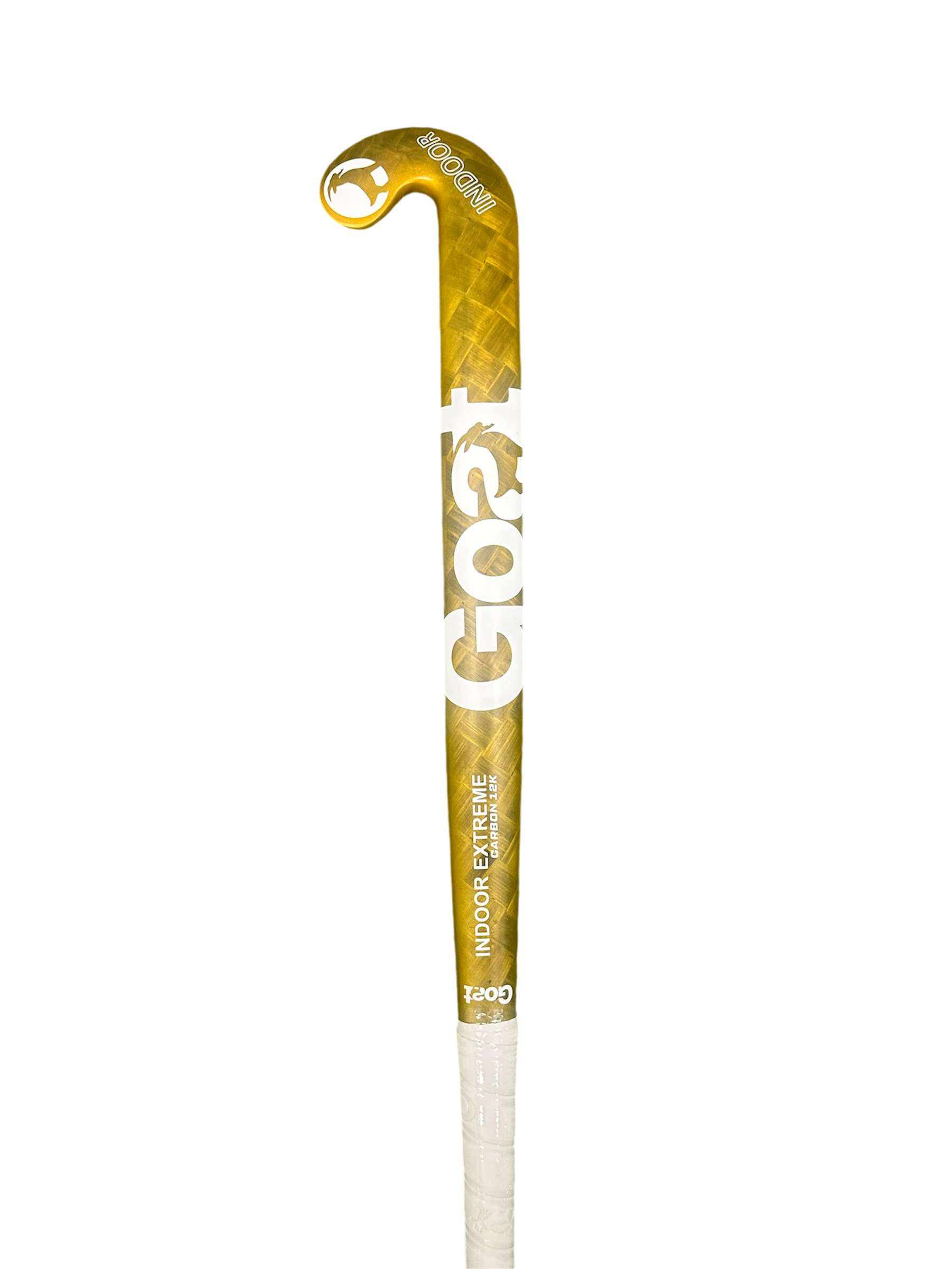 GOAT® INDOOR EXTREME 12K Gold