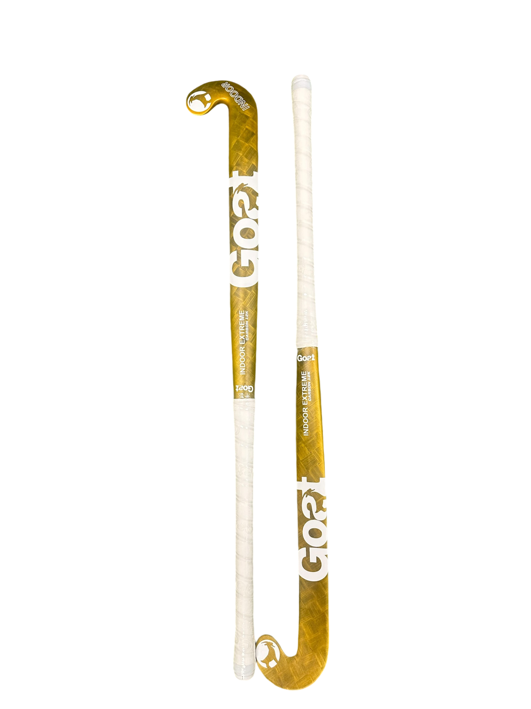 GOAT® INDOOR EXTREME 12K Gold