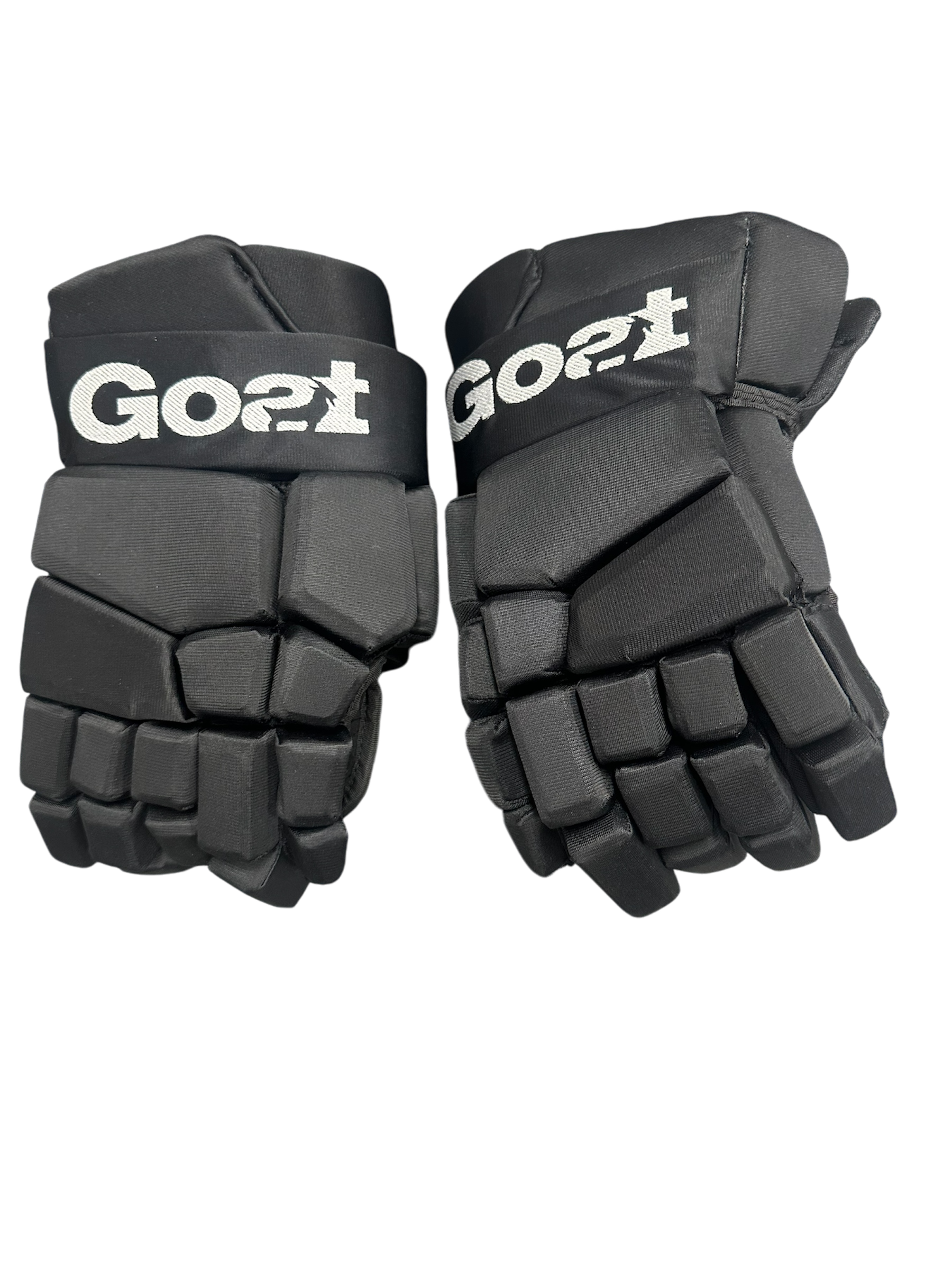 GOAT® PC GLOVE pair / Strafcorner handschoenen