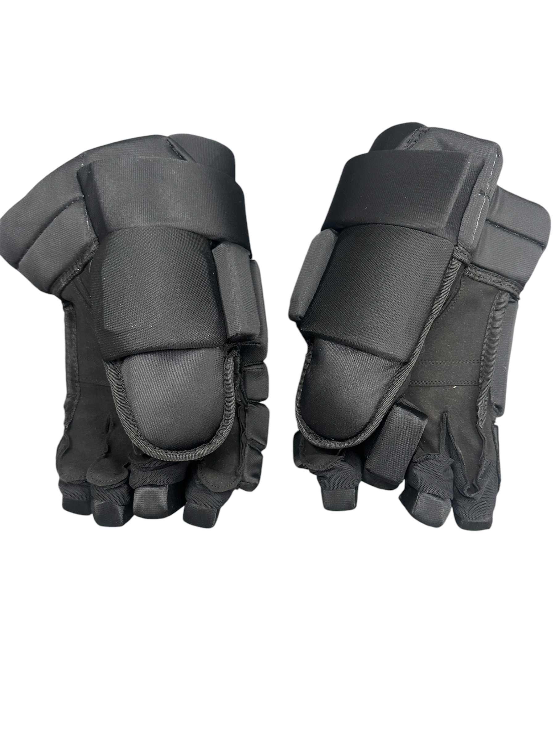 GOAT® PC GLOVE pair / Strafcorner handschoenen