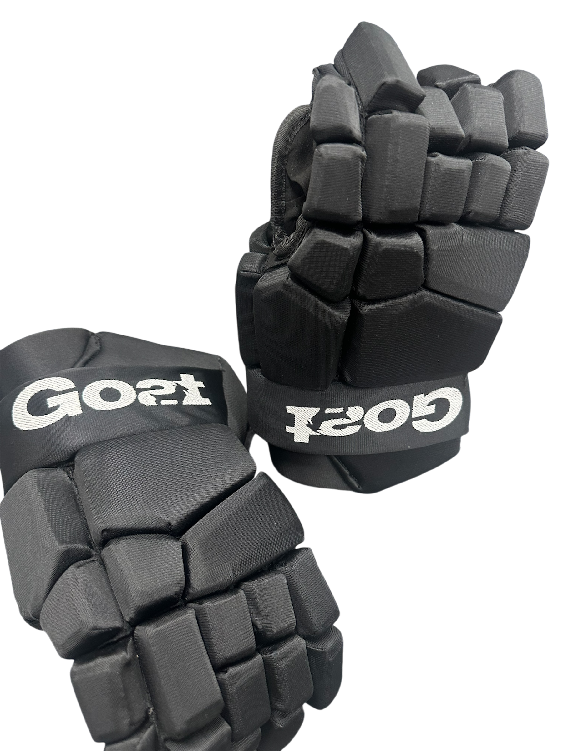 GOAT® PC GLOVE pair / Strafcorner handschoenen