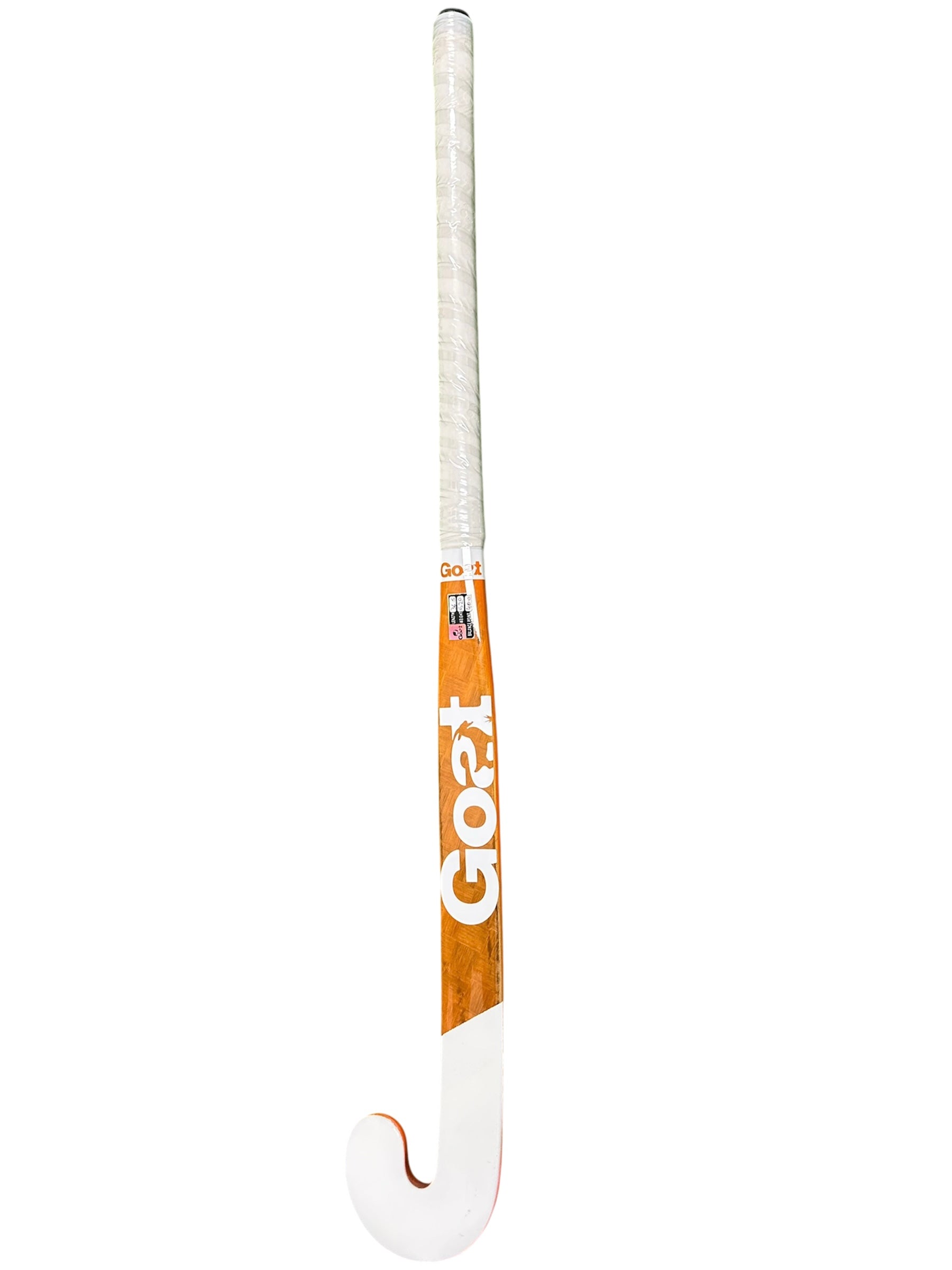 GOAT® FIRESTORM ( U Hook )