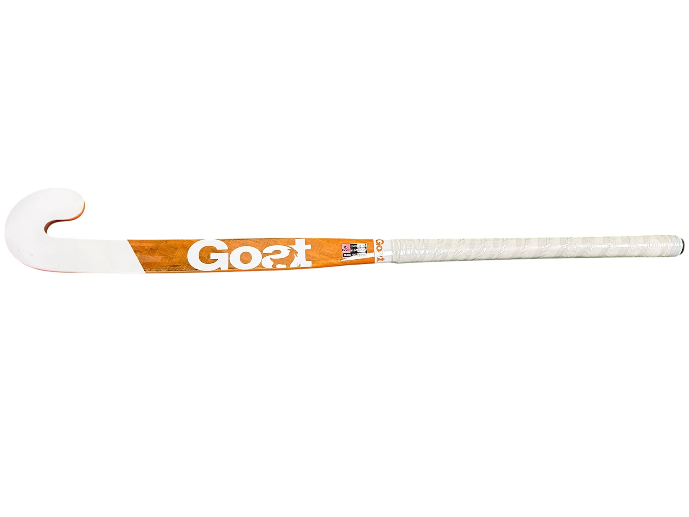 GOAT® FIRESTORM ( U Hook )