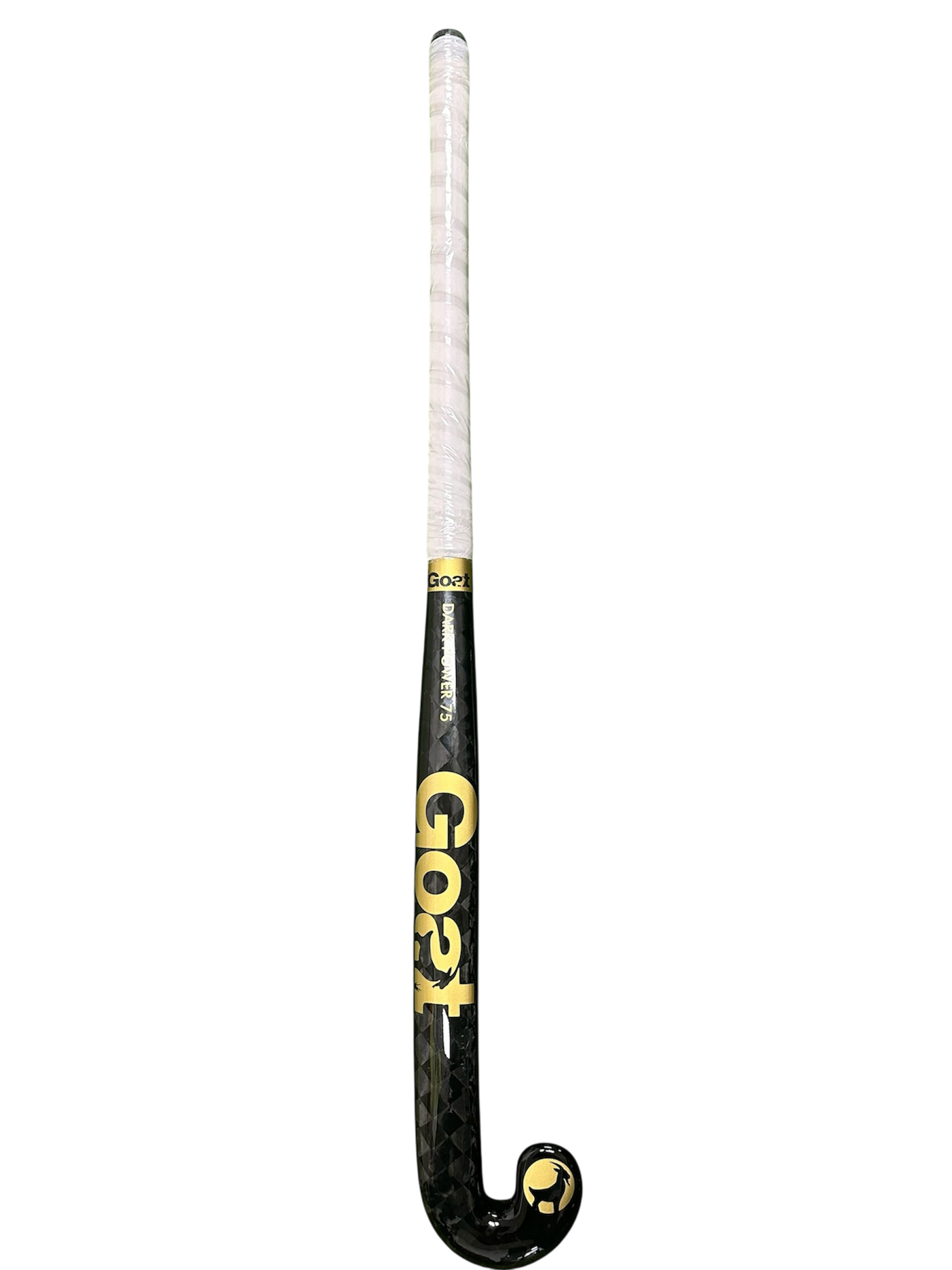 GOAT®DARK POWER ( U Hook )