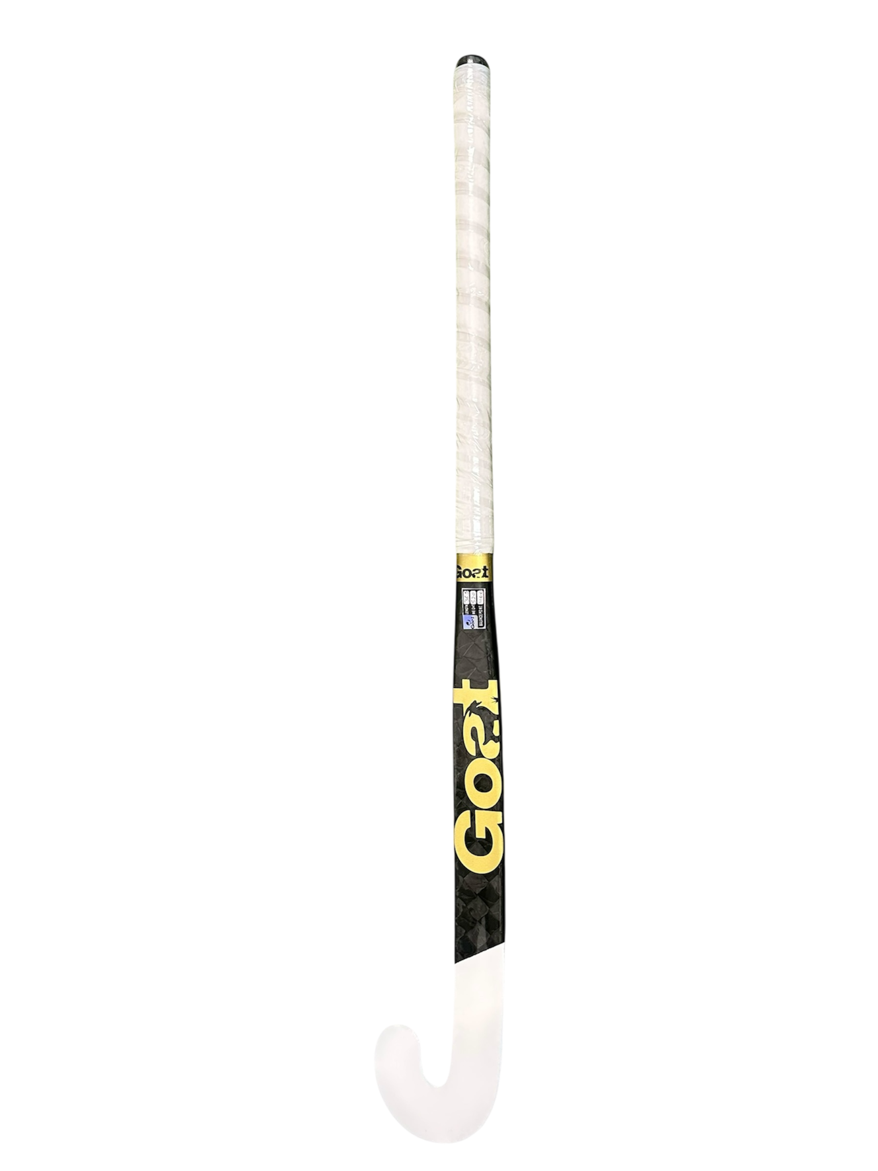 GOAT®DARK POWER ( U Hook )