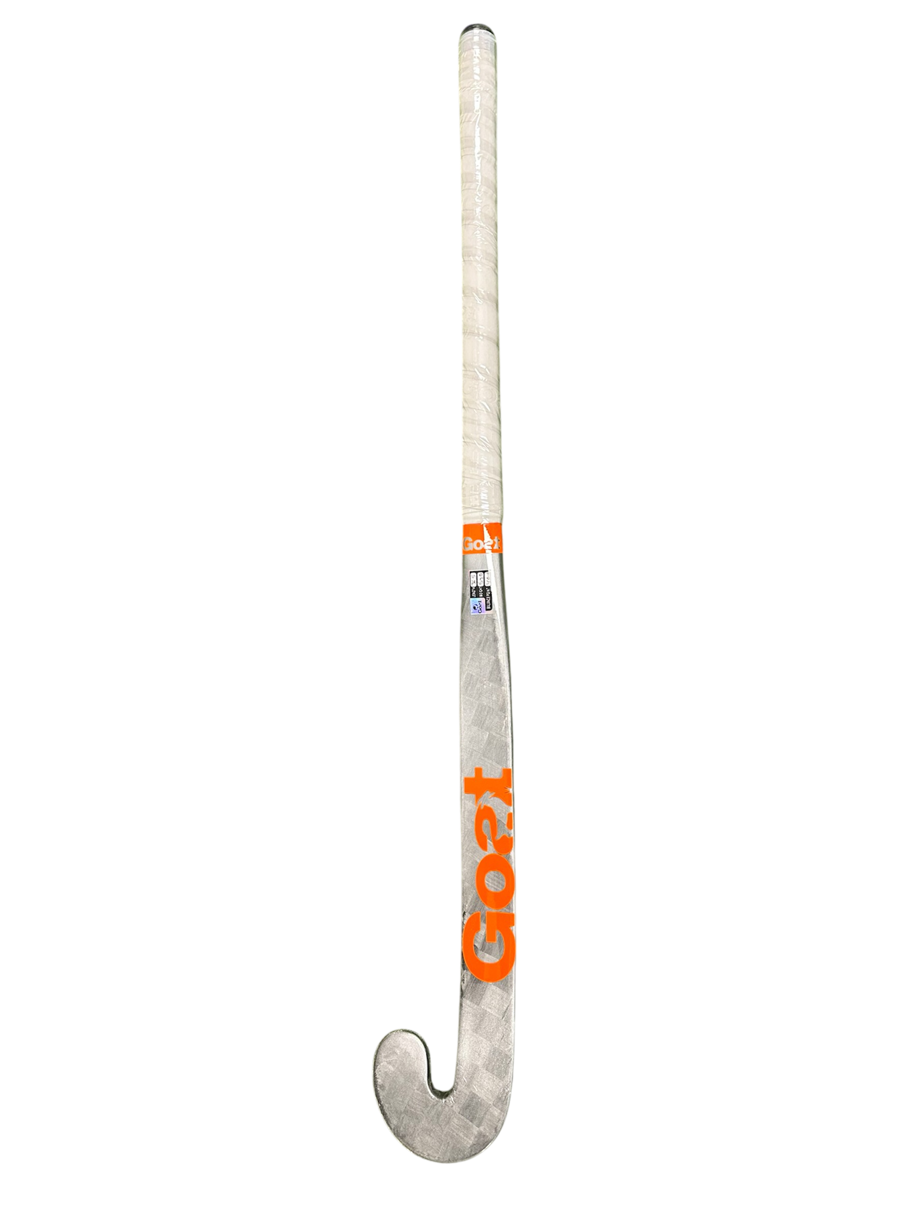 GOAT® SILVER LIGHTING ( U HOOK )