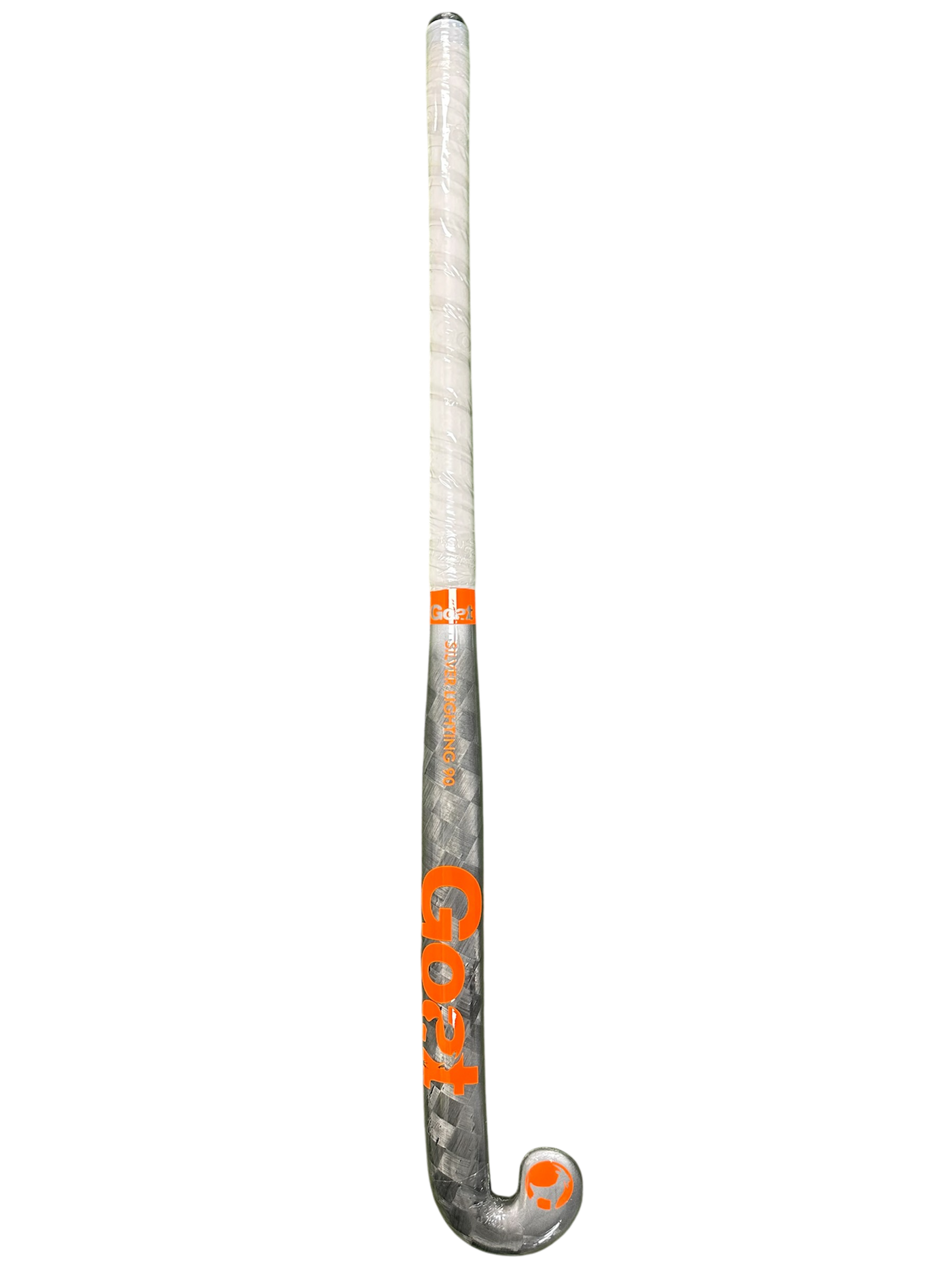 GOAT® SILVER LIGHTING ( U HOOK )