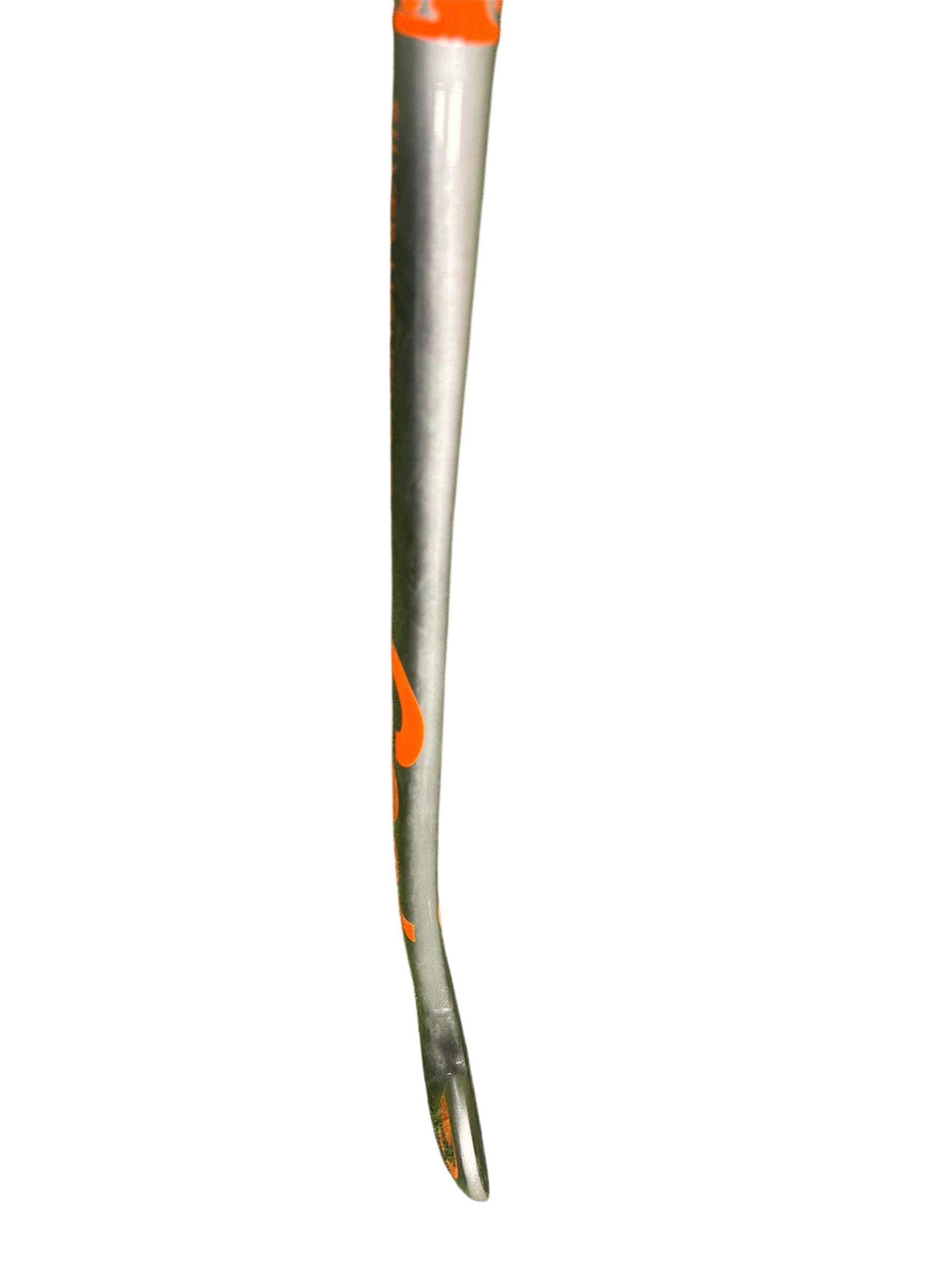 GOAT® SILVER LIGHTING ( U HOOK )