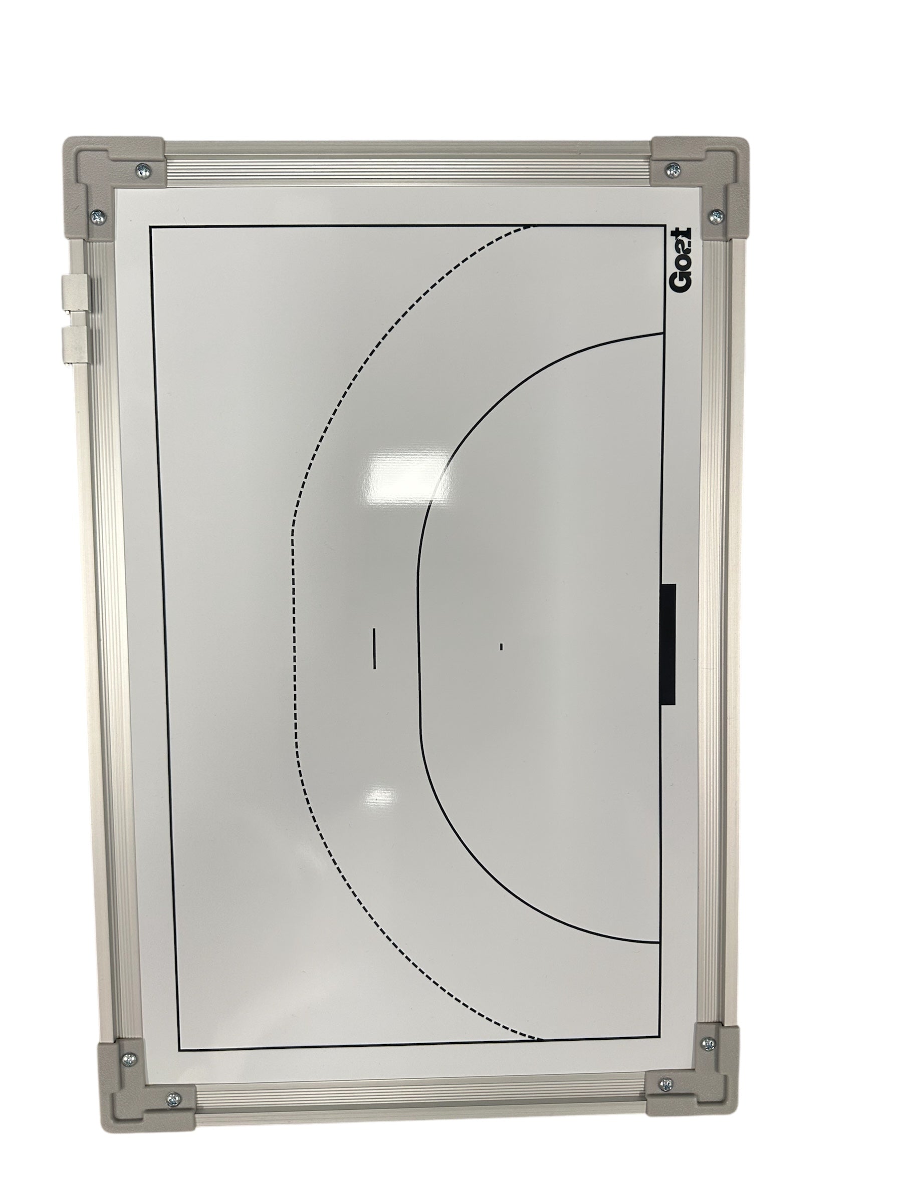 GOAT® Coach/Tactic Board INDOOR Magnetic