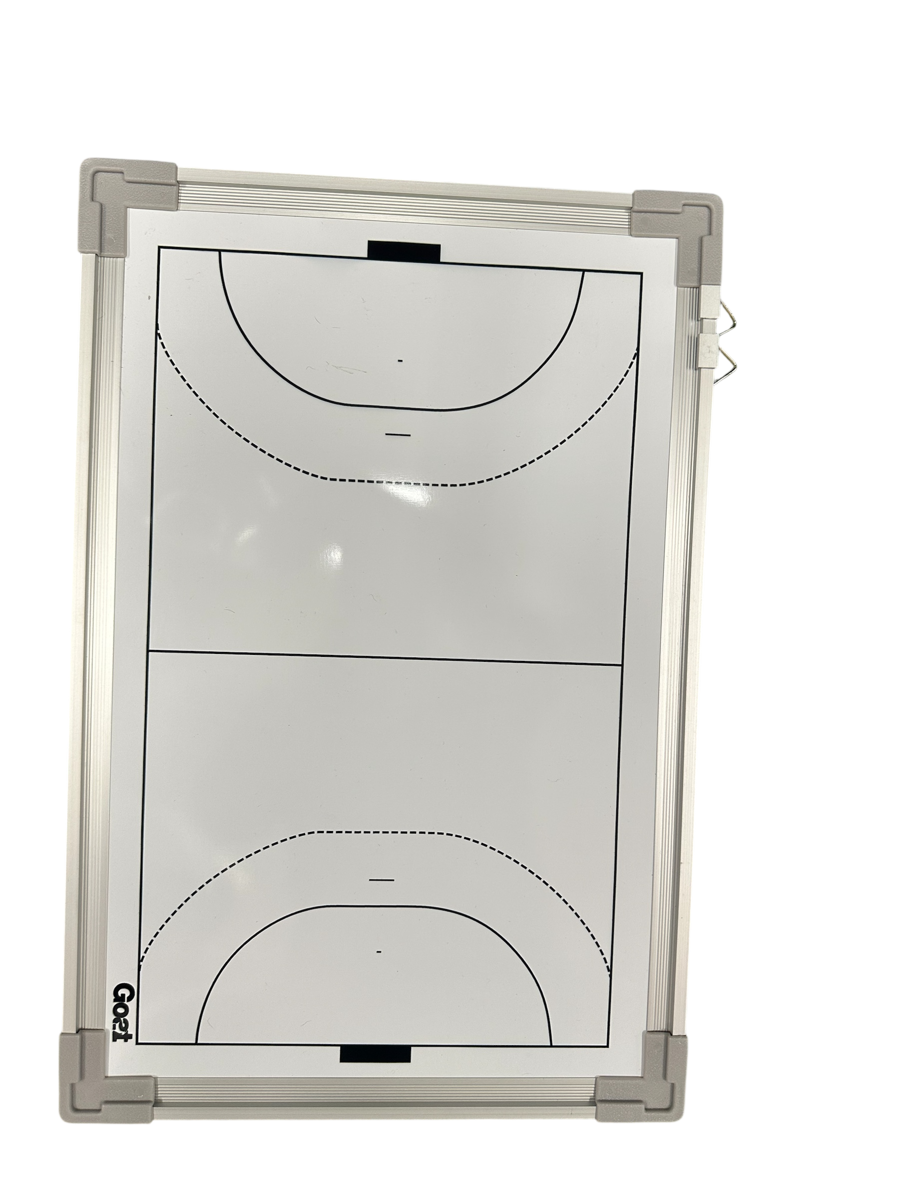 GOAT® Coach/Tactic Board INDOOR Magnetic
