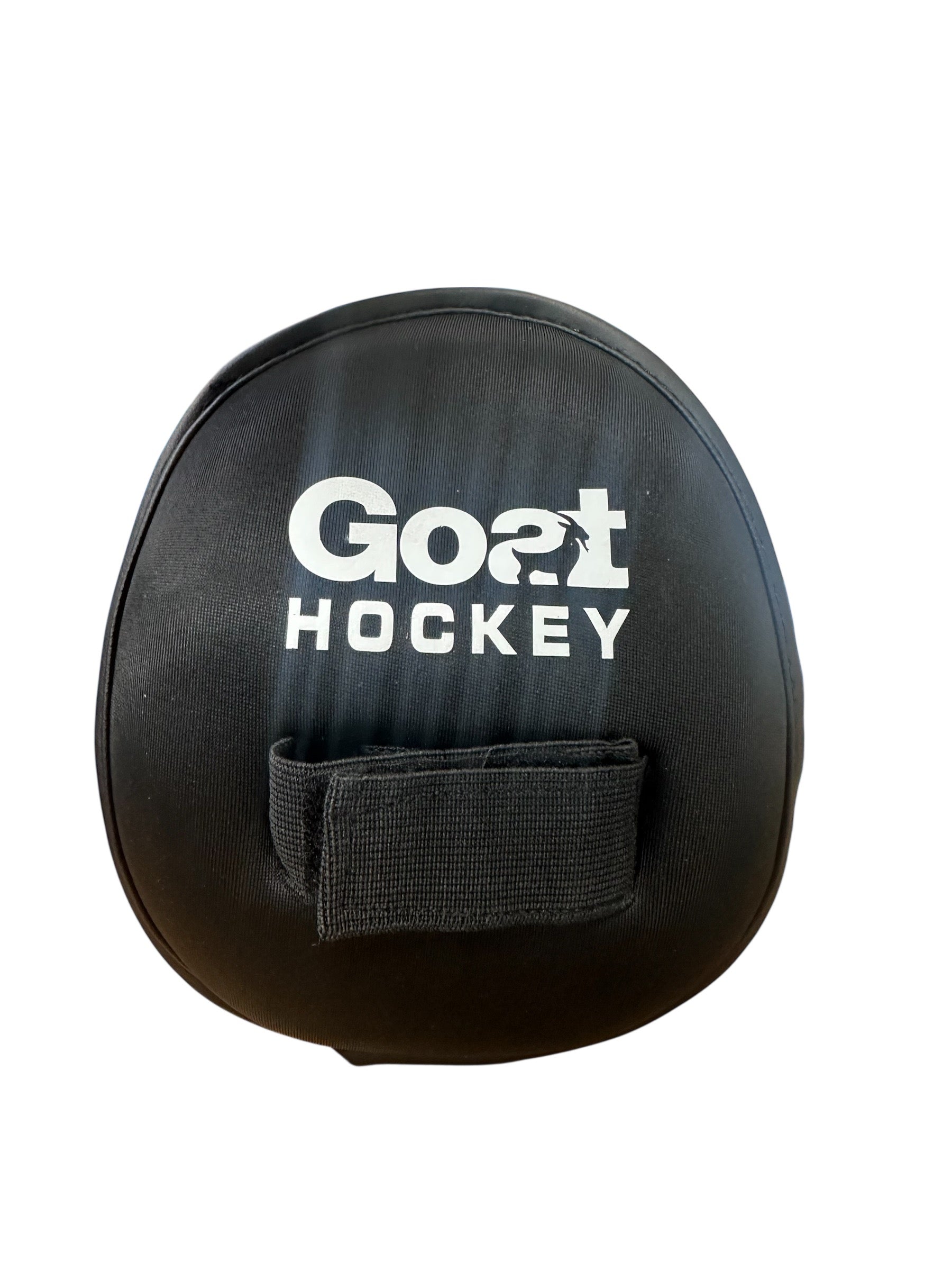GOAT® Indoor Shield Glove