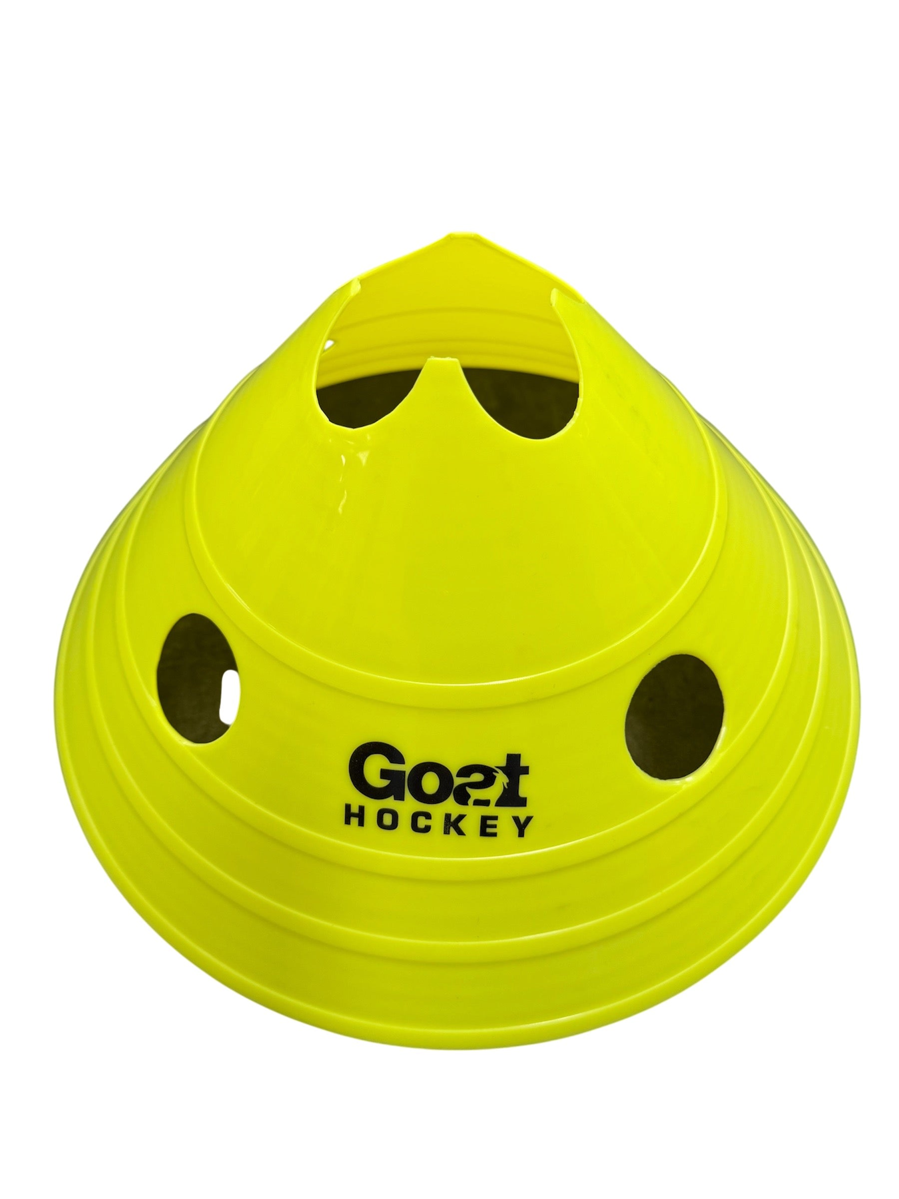 GOAT® Big Cones | Neon Yellow / Neon Orange / Green / Blue