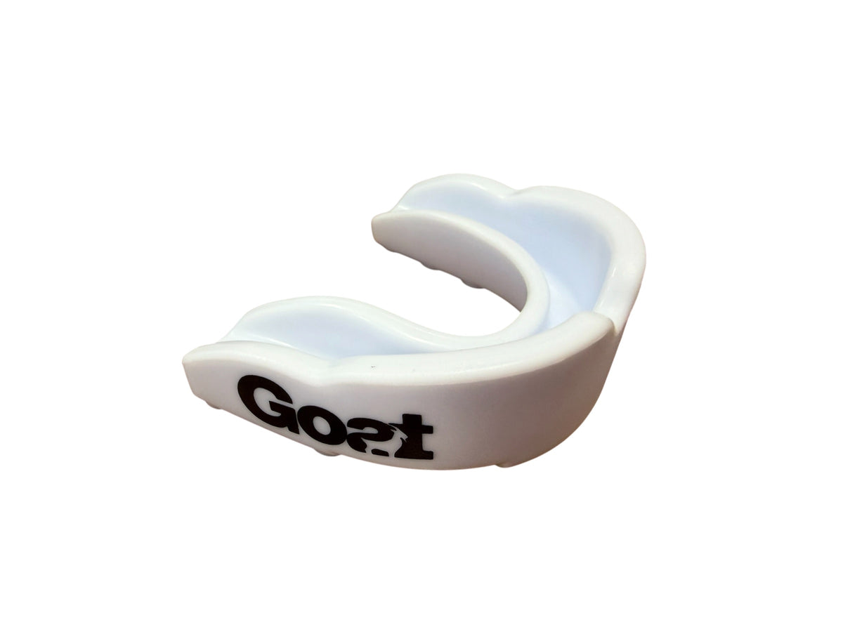 GOAT® Mouthguard - Gebitsbeschermer