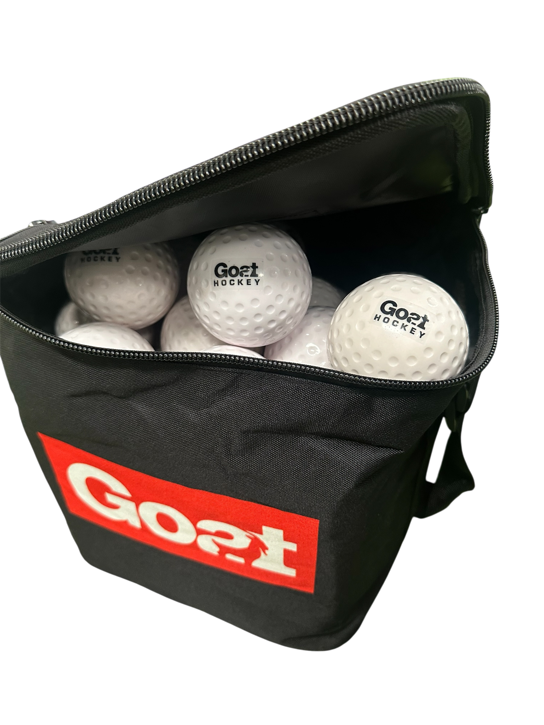 GOAT® Balltasche