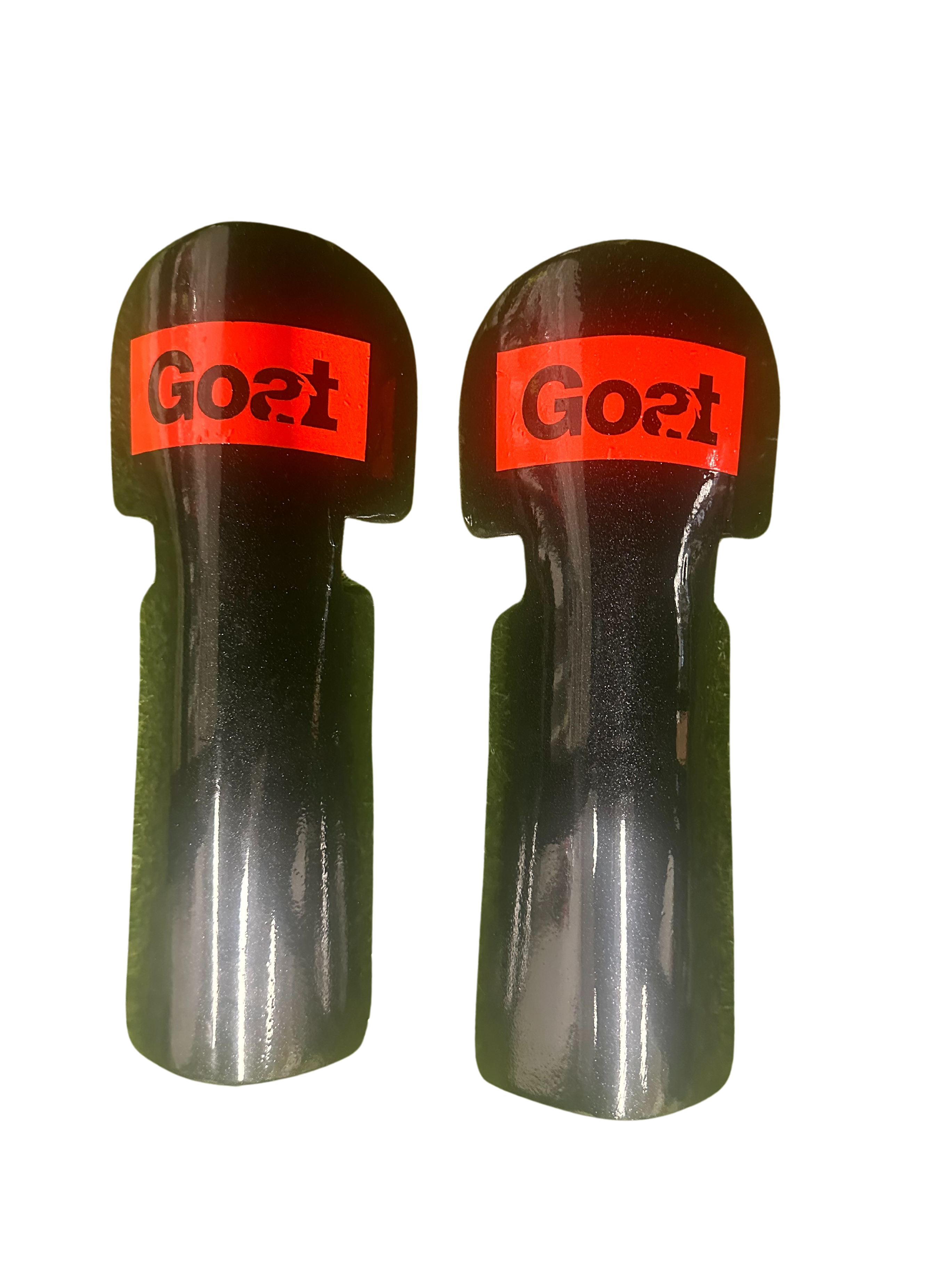GOAT® KNEEPROTECTORS