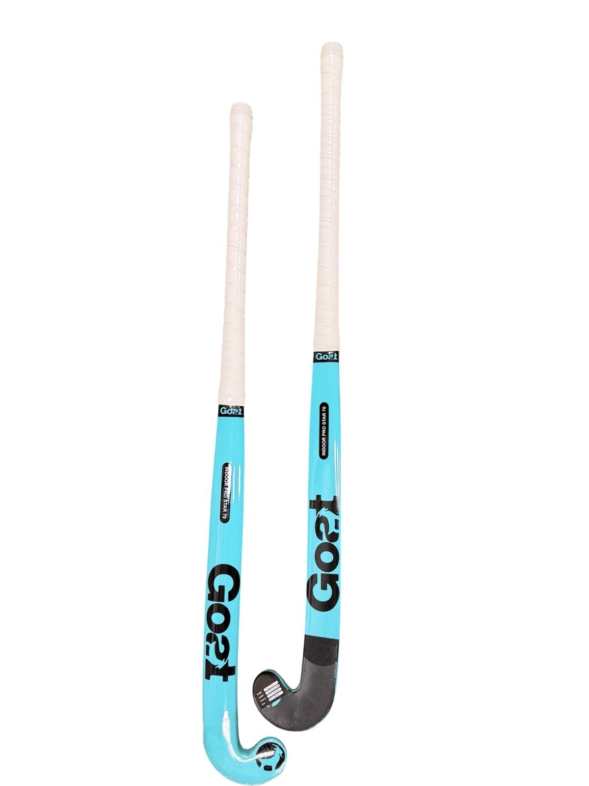 GOAT® INDOOR PRO STAR