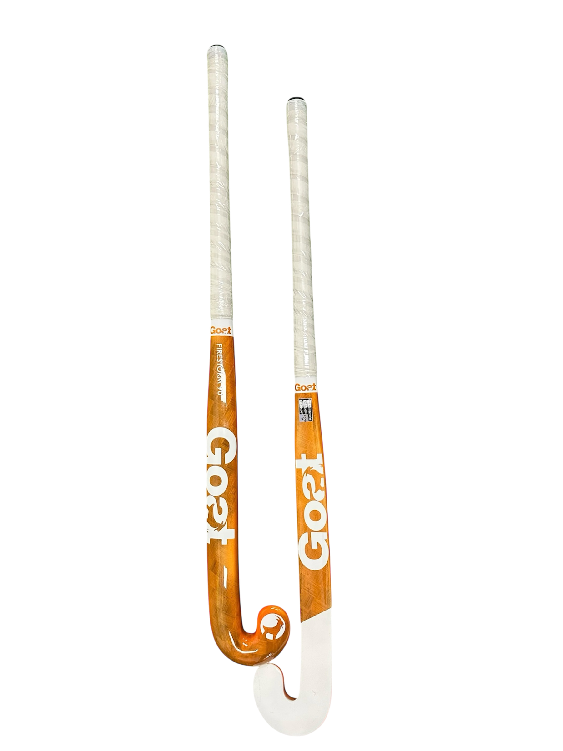 GOAT® FIRESTORM ( U Hook )