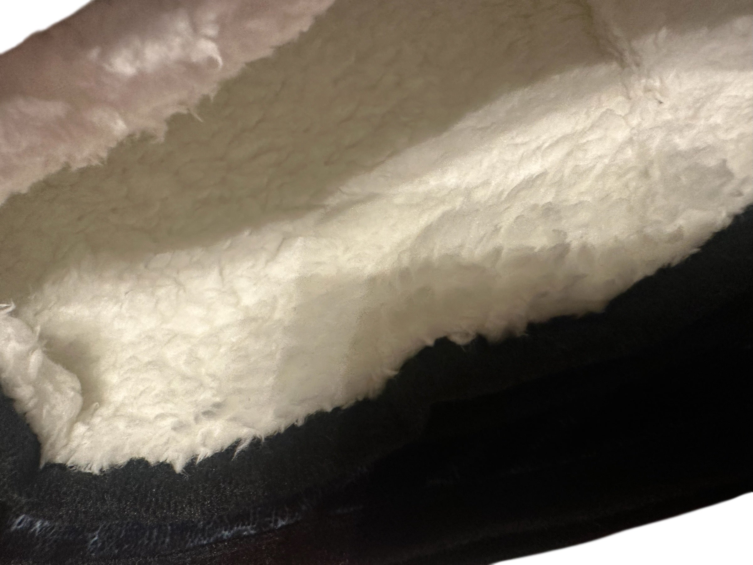 GOAT® Blanket ? Deken