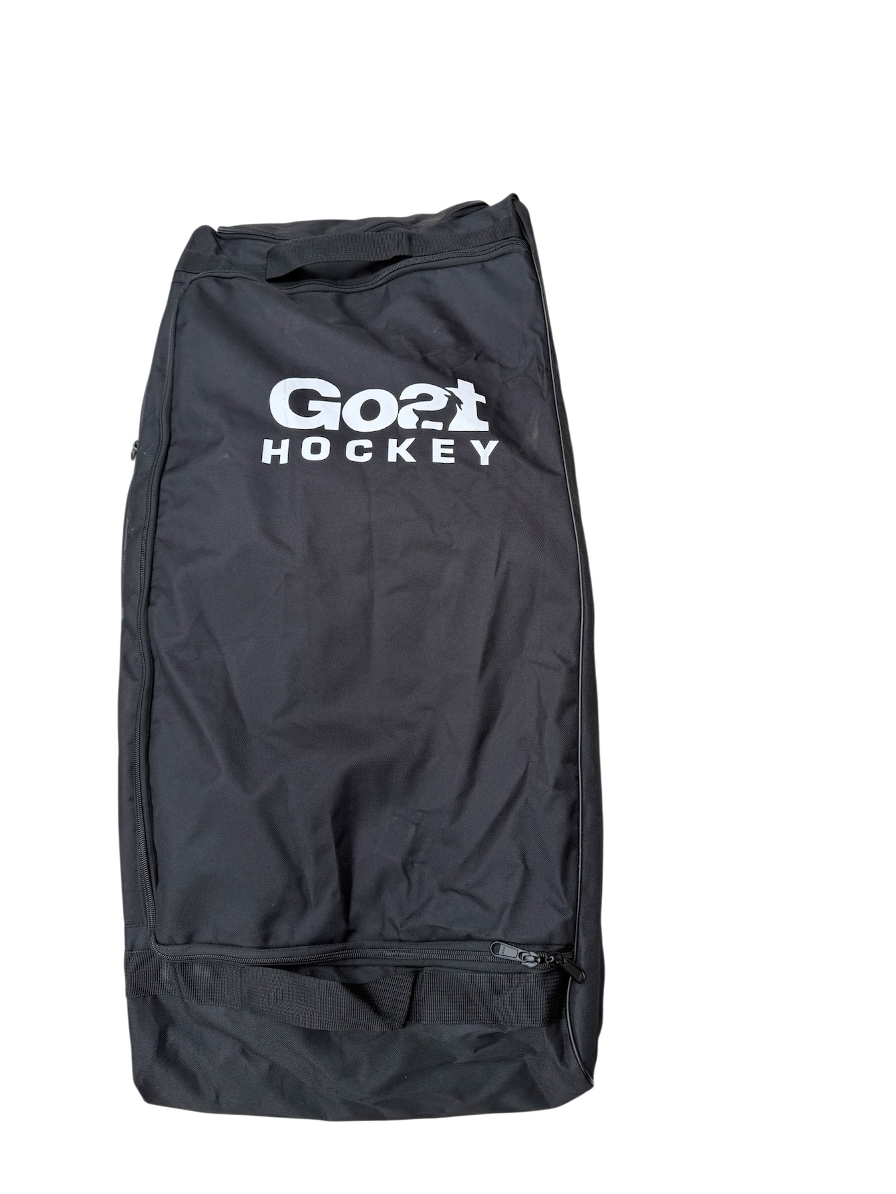 GOAT® Keepersbag PRO Wheelie