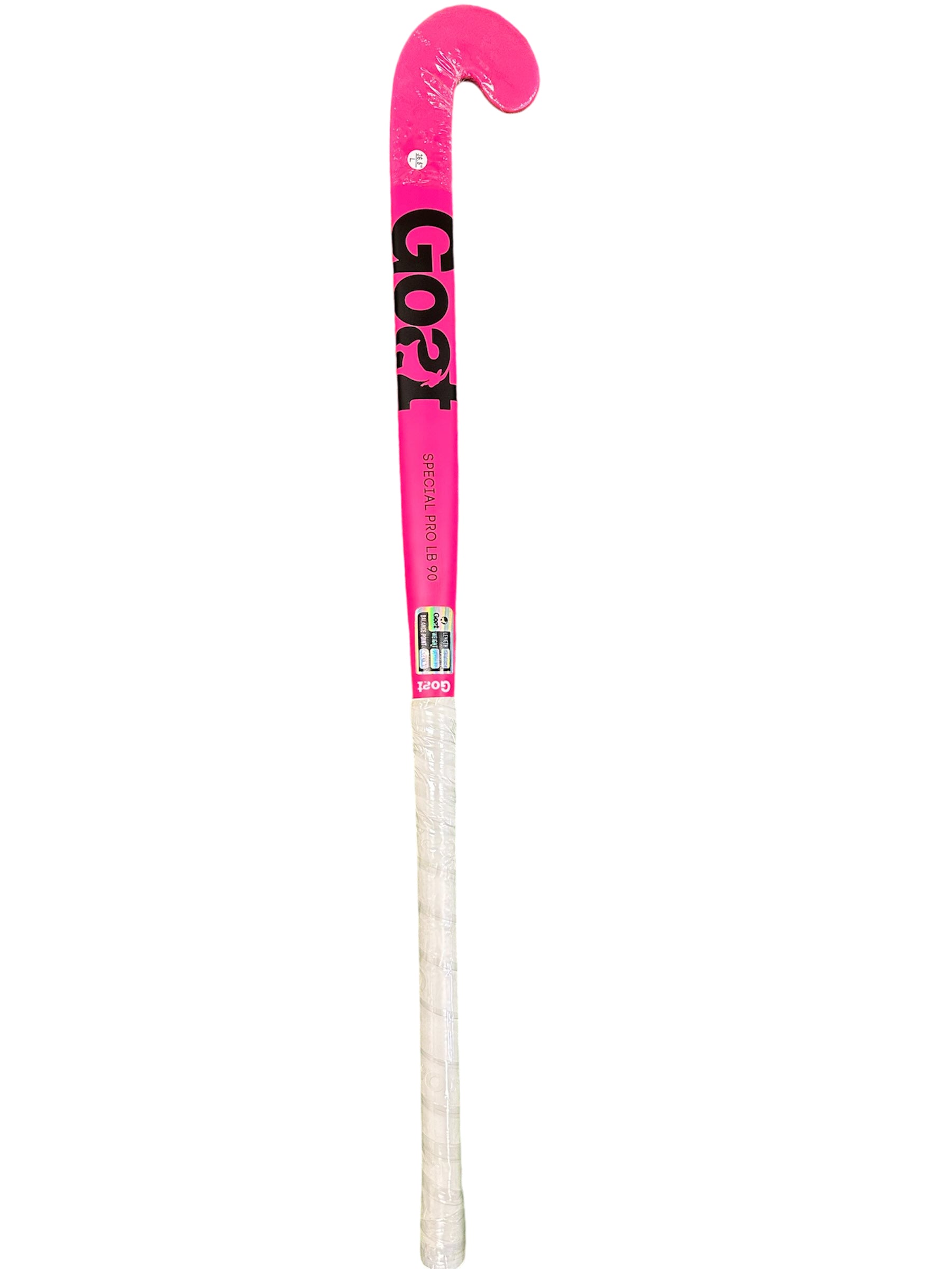 GOAT® Special Pro LB 90