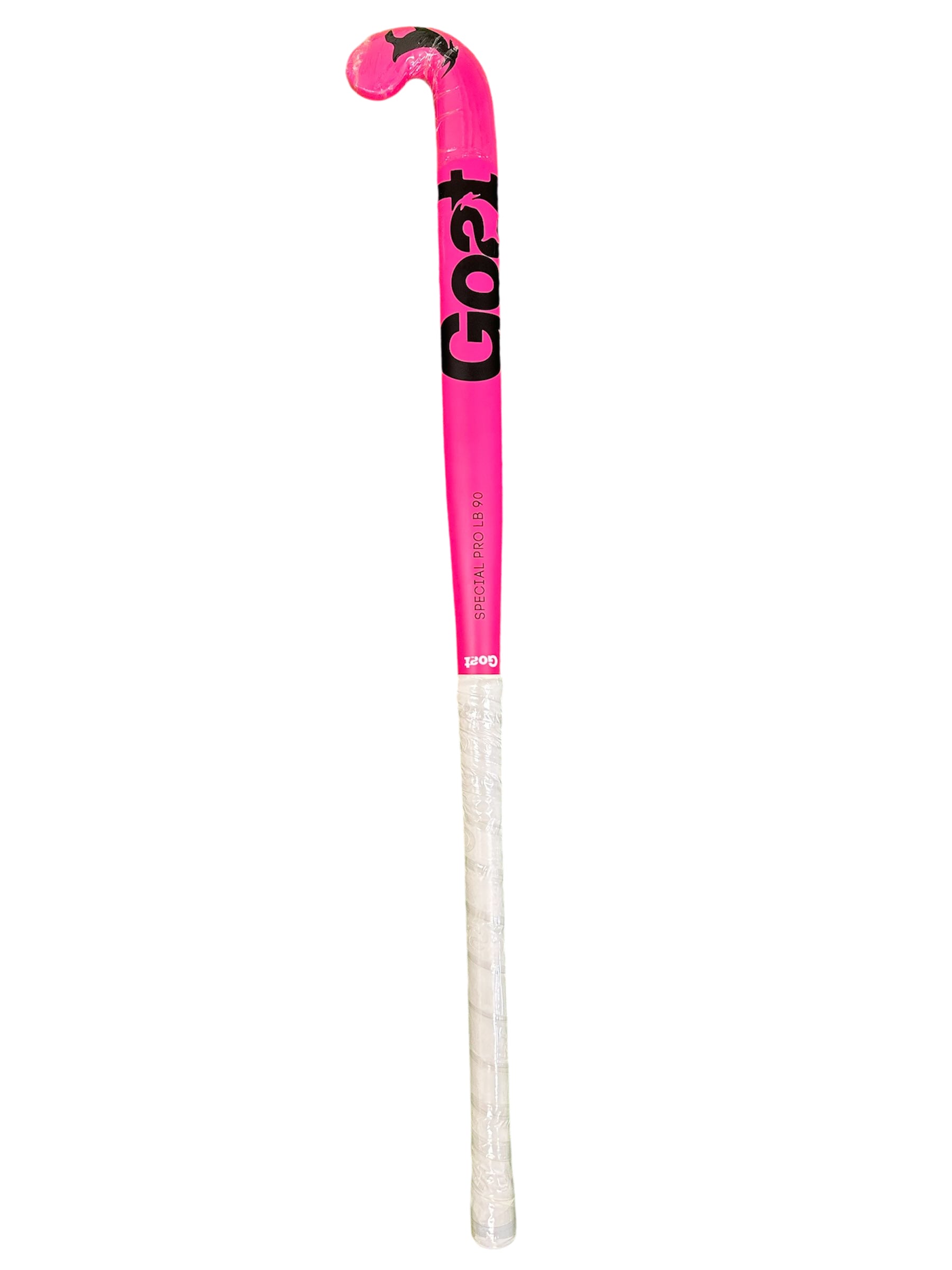 GOAT® Special Pro LB 90