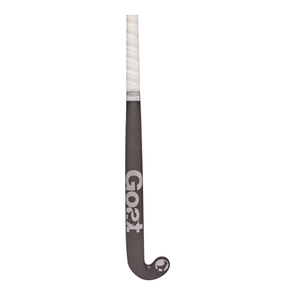 ULTRABOW | Black/Grey