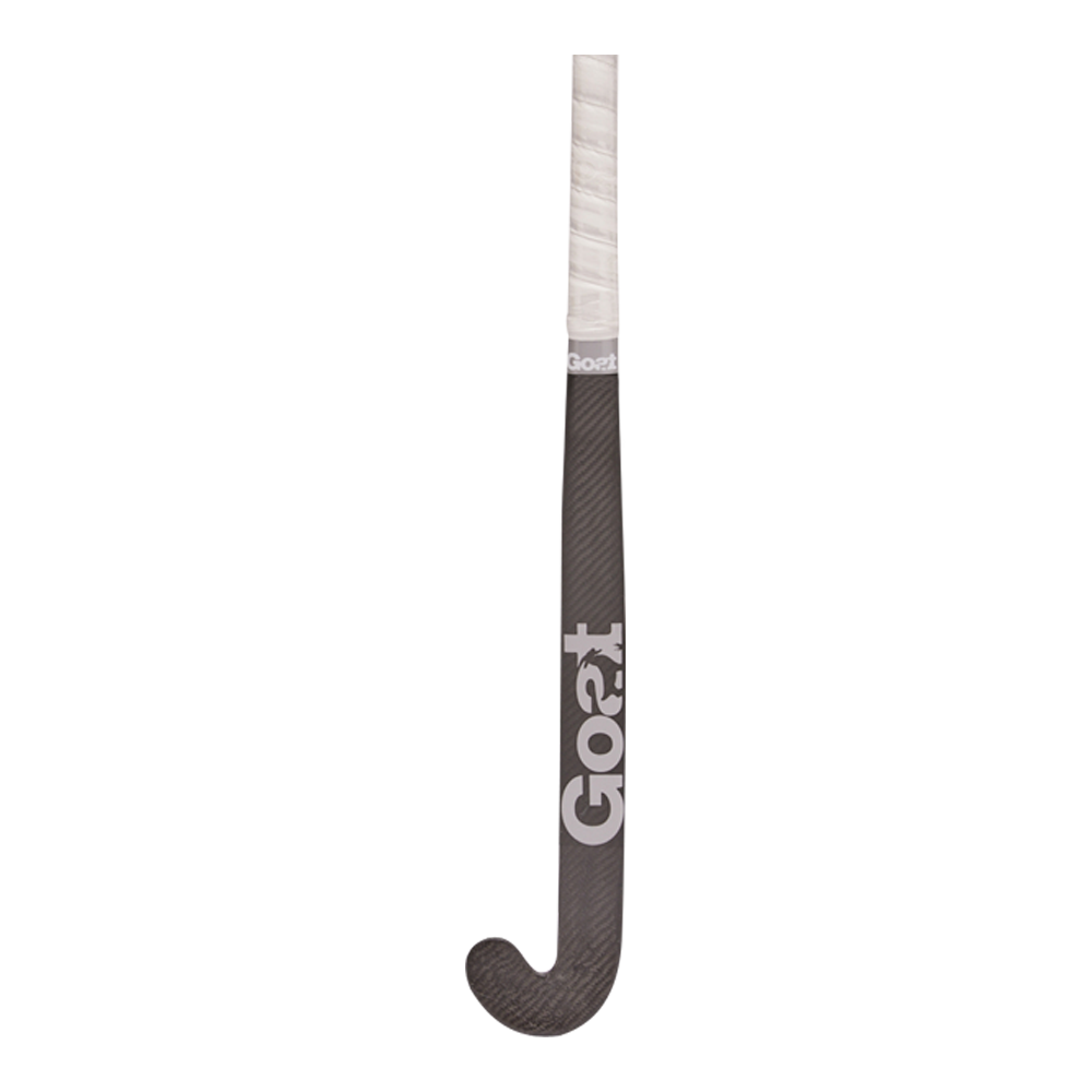 GOAT® ULTRABOW | Black/Grey